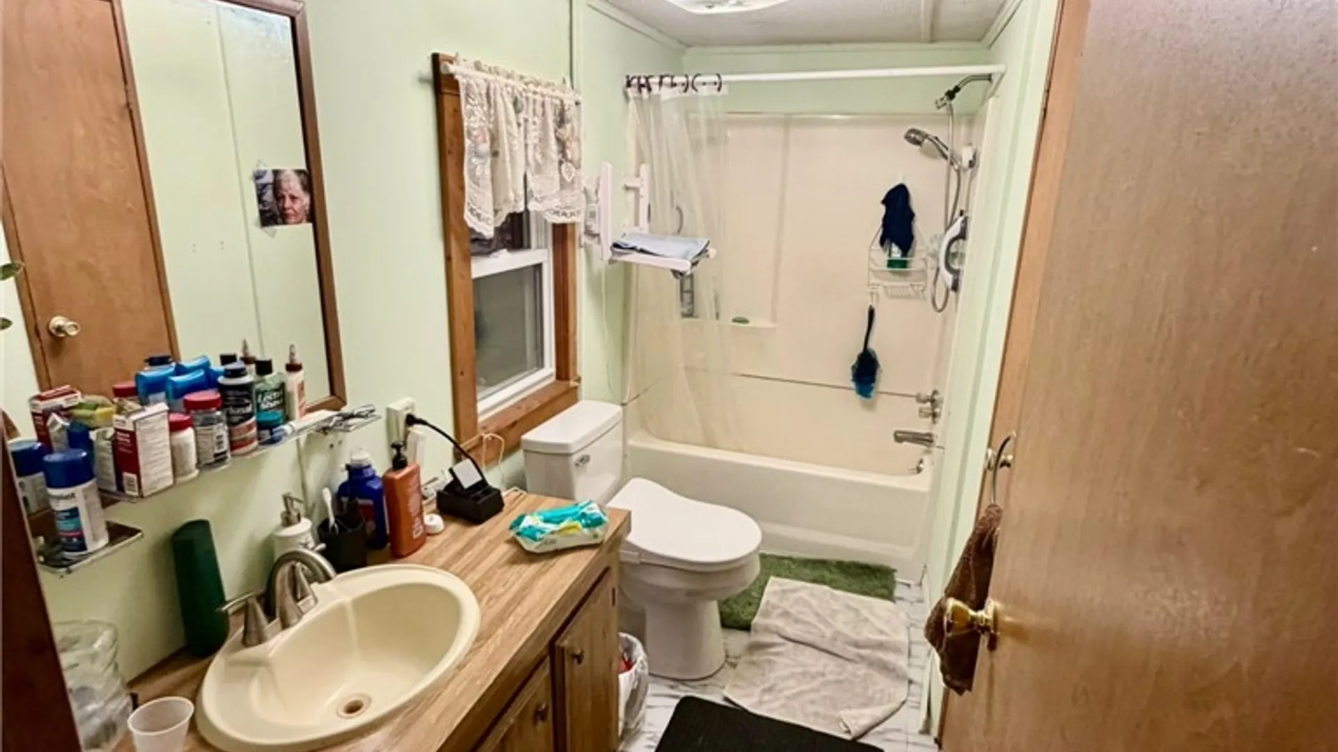 Property at 1052 County Highway 23, Walton, NY 13856 13