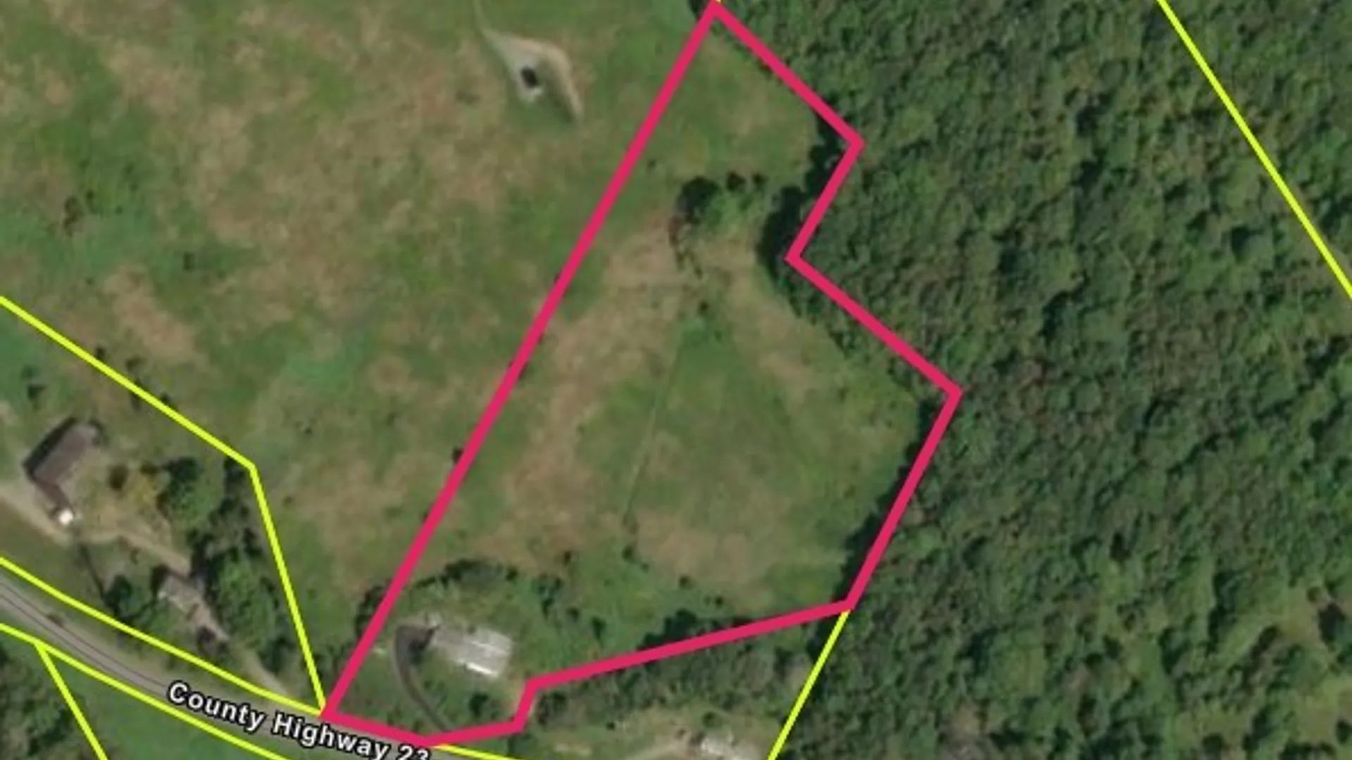 Property at 1052 County Highway 23, Walton, NY 13856 14