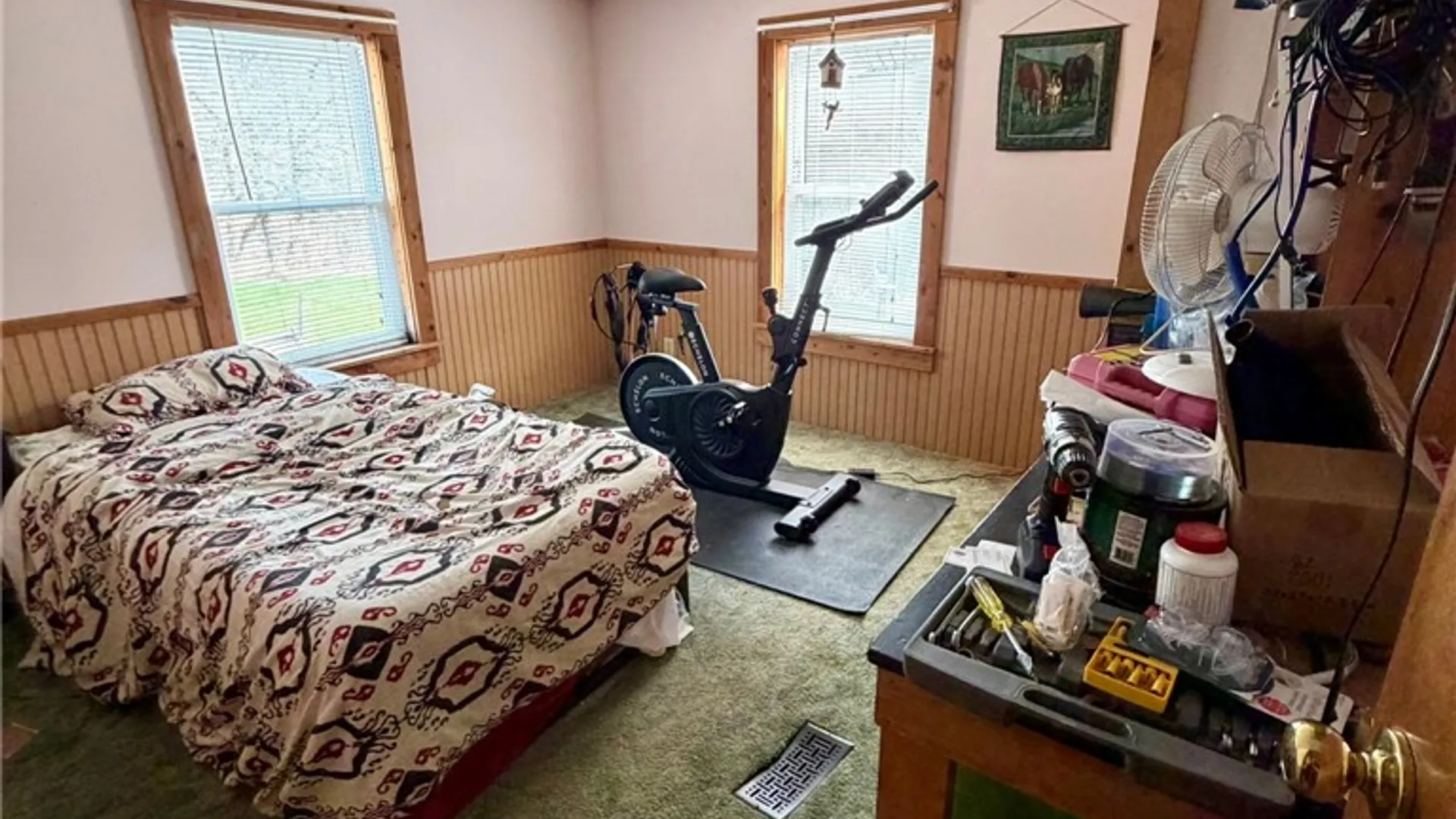 Property at 1052 County Highway 23, Walton, NY 13856 15