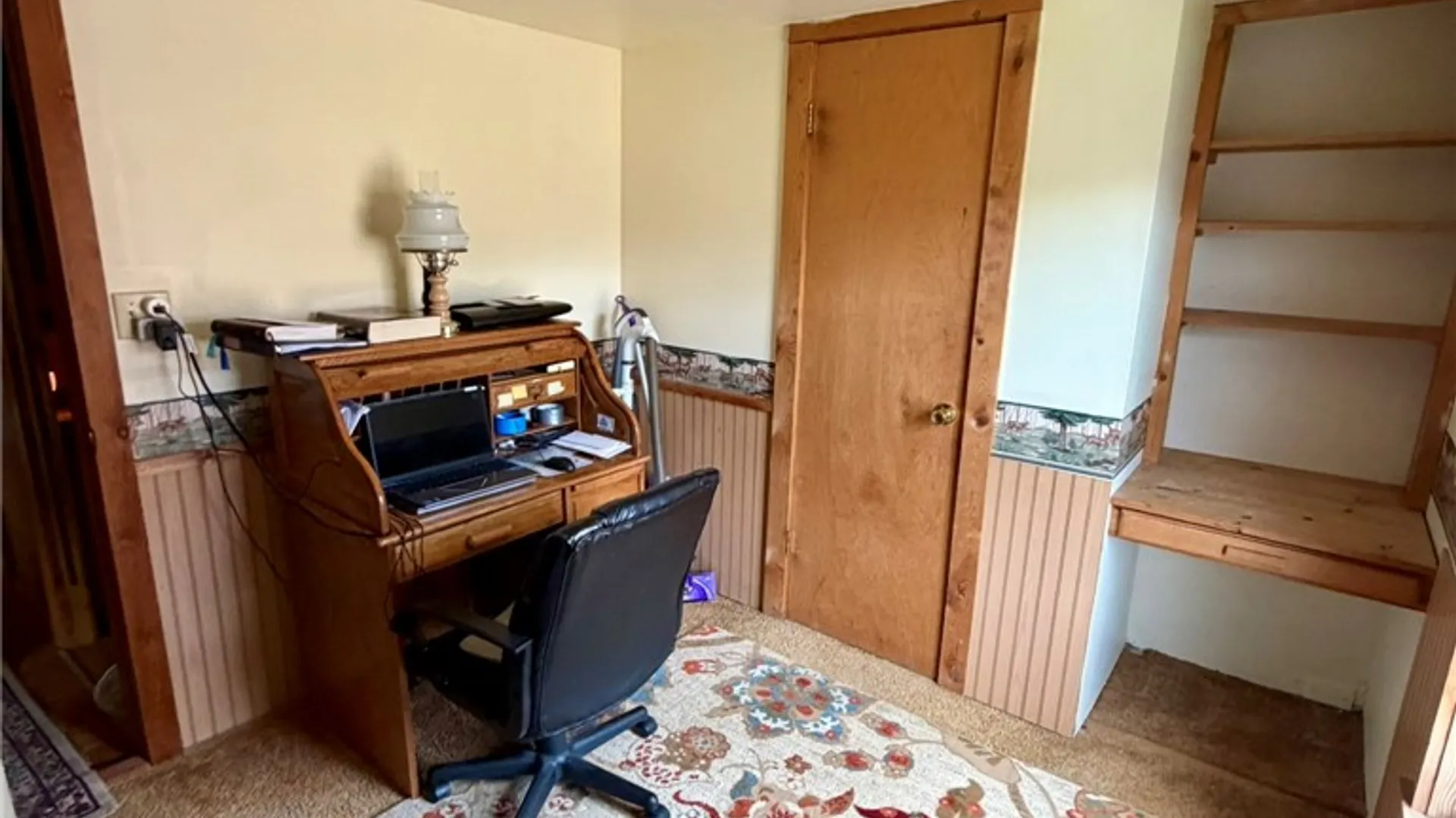 Property at 1052 County Highway 23, Walton, NY 13856 18