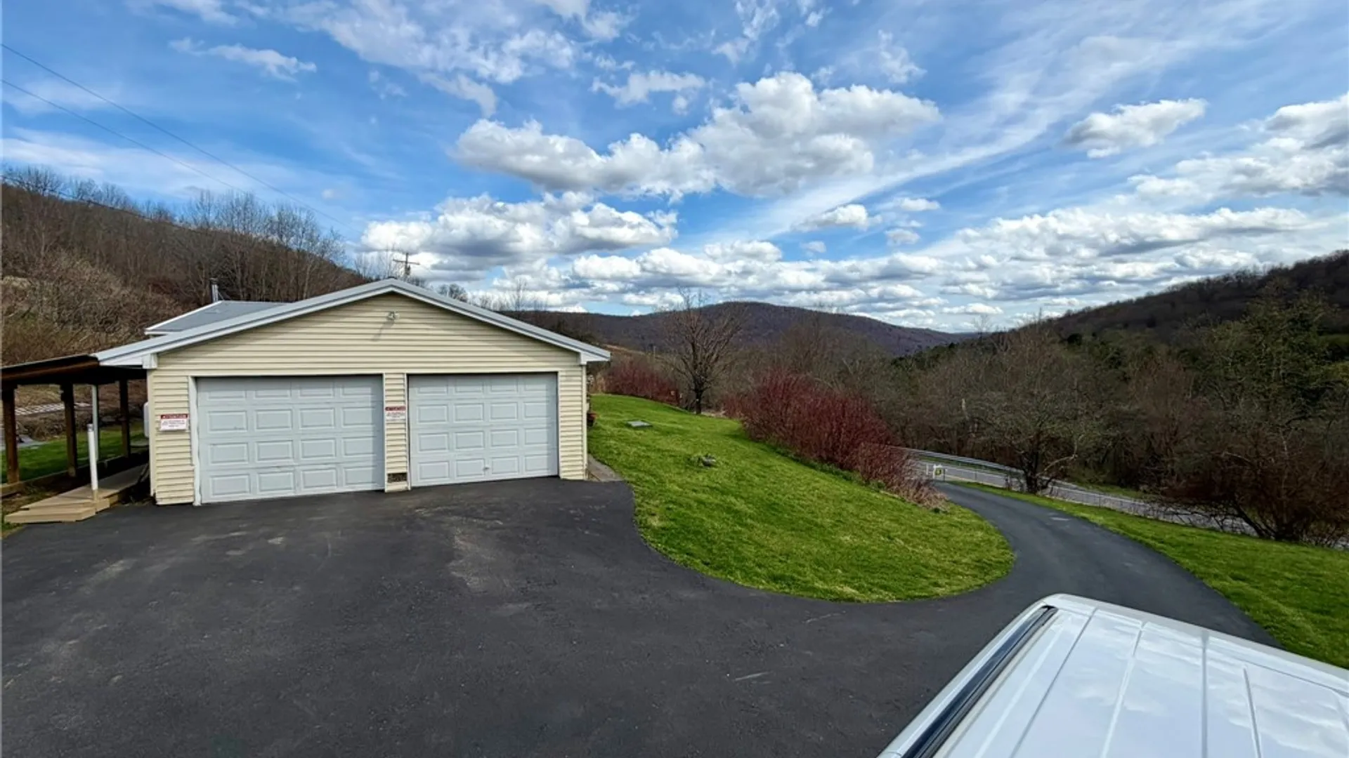 Property at 1052 County Highway 23, Walton, NY 13856 2