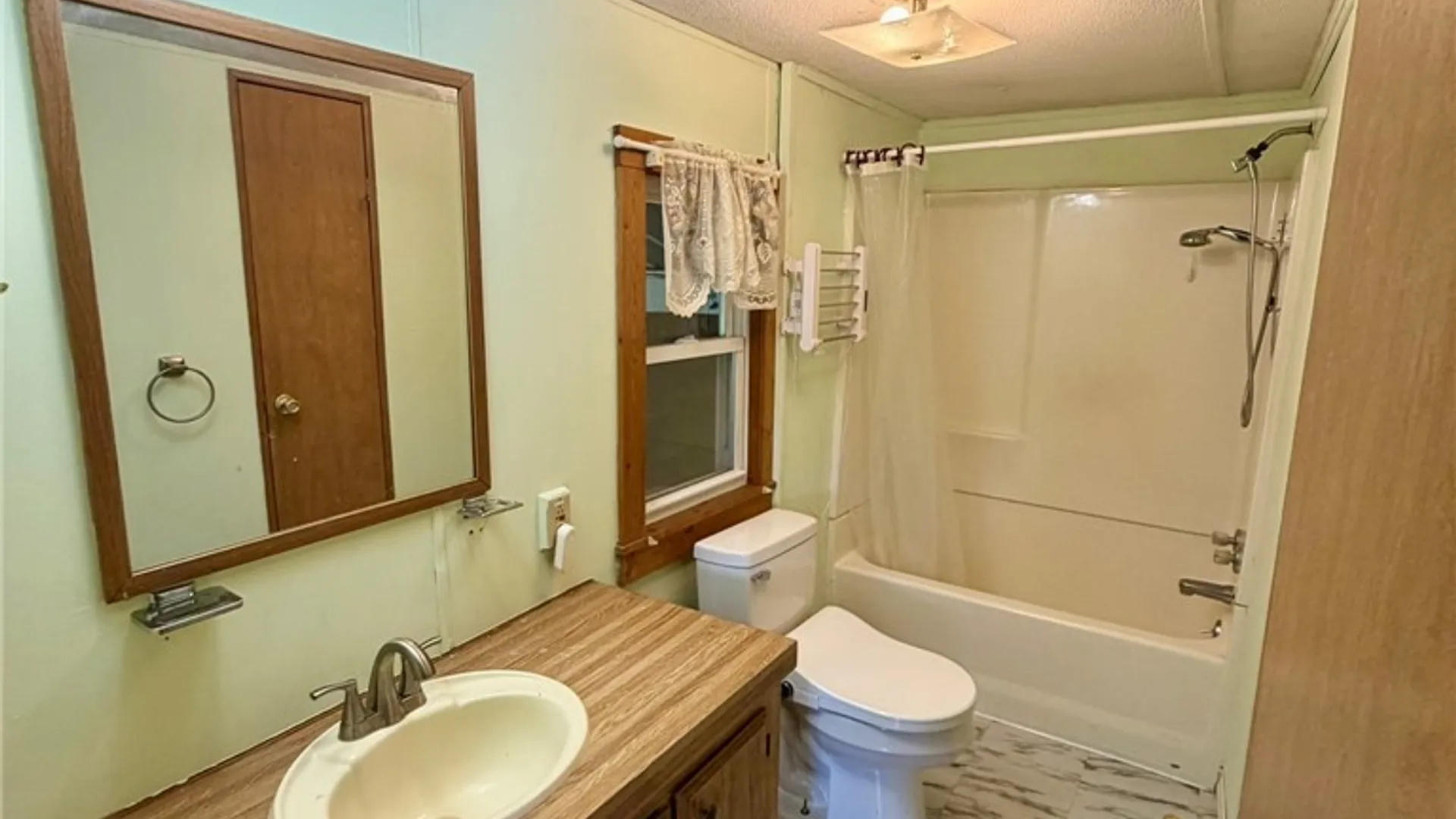 Property at 1052 County Highway 23, Walton, NY 13856 21
