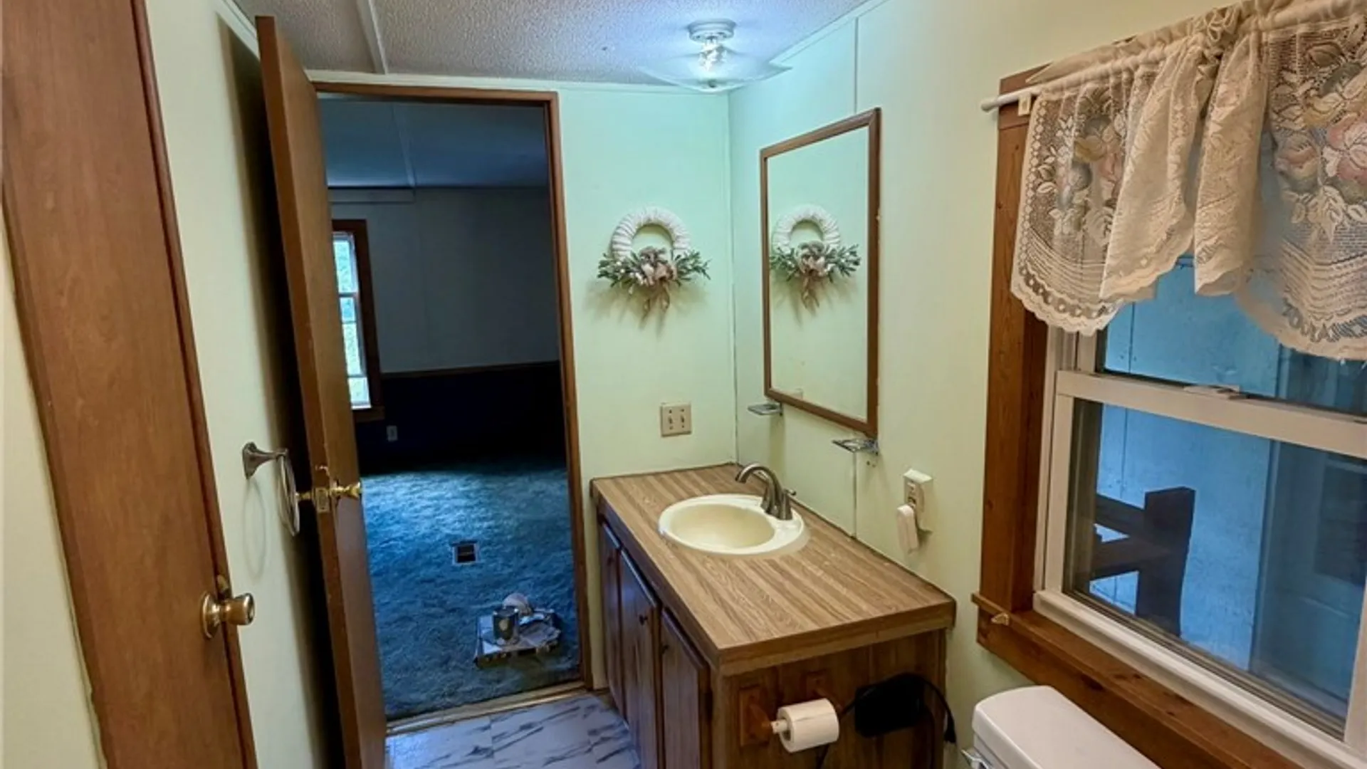 Property at 1052 County Highway 23, Walton, NY 13856 22