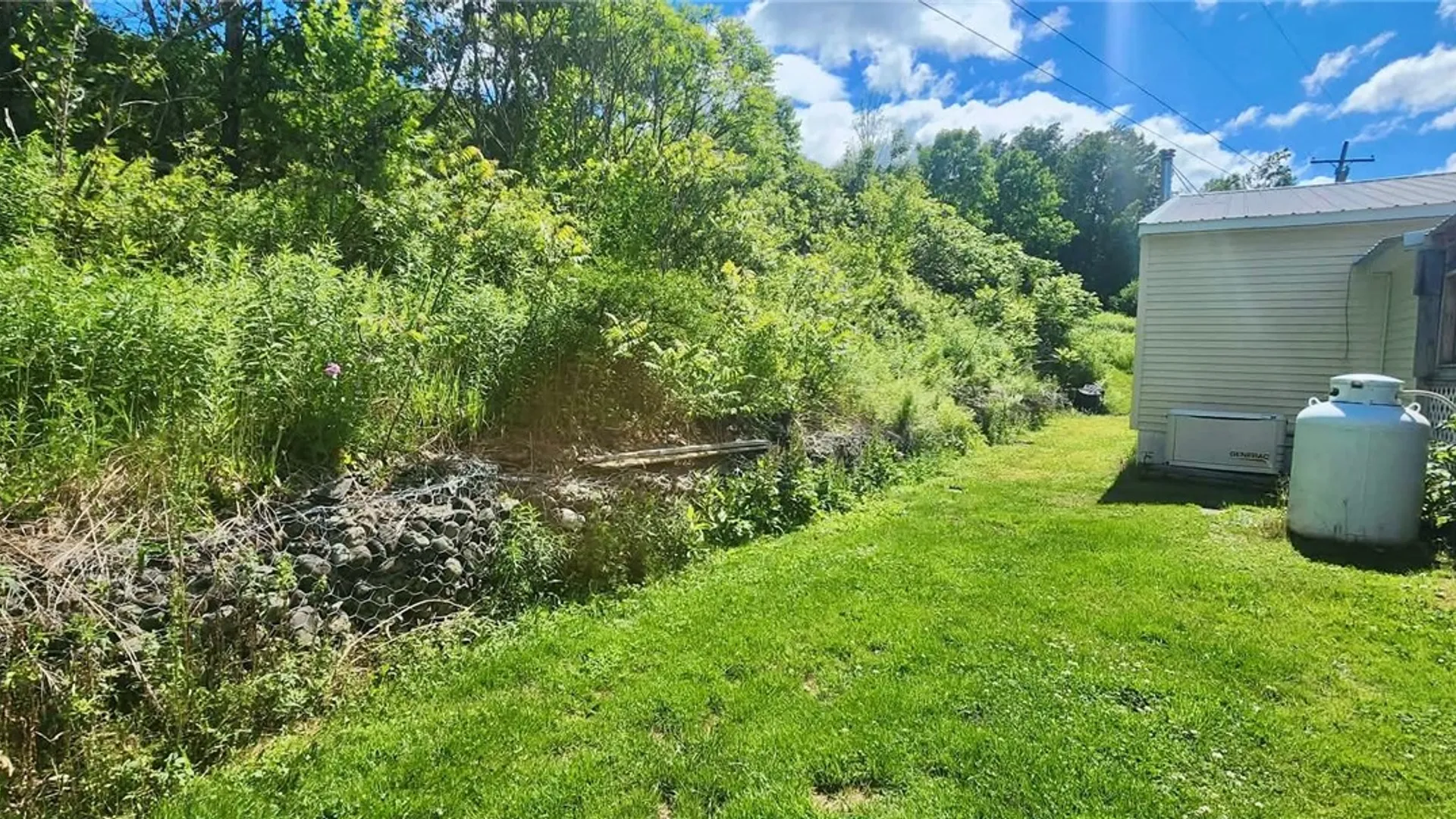Property at 1052 County Highway 23, Walton, NY 13856 24