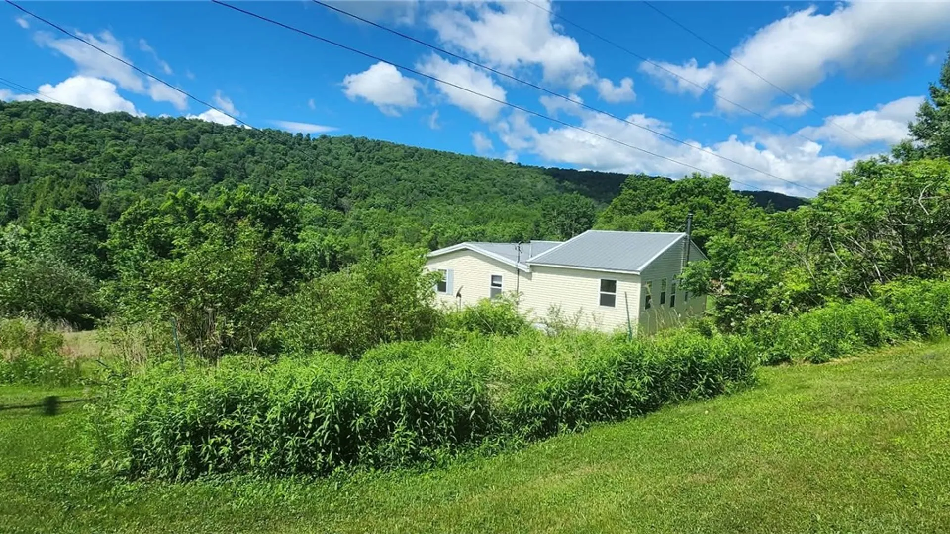 Property at 1052 County Highway 23, Walton, NY 13856 25