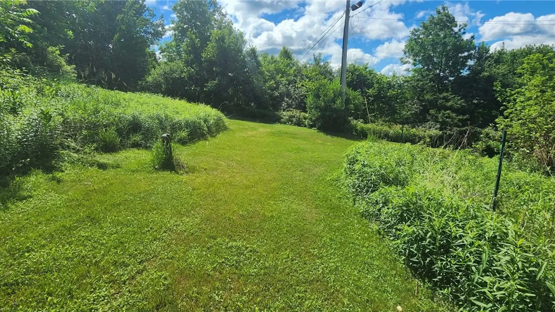 Property at 1052 County Highway 23, Walton, NY 13856 28