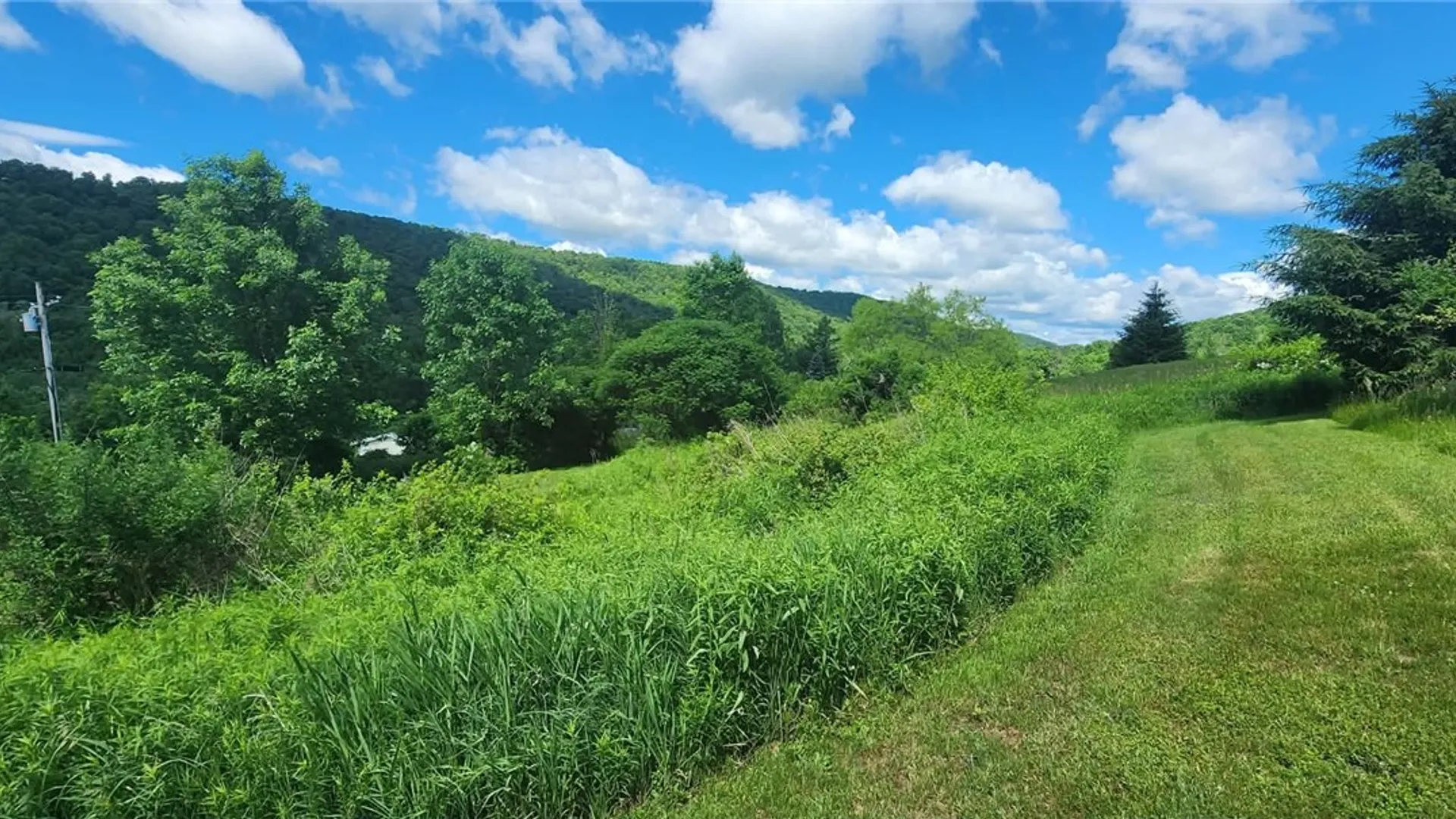 Property at 1052 County Highway 23, Walton, NY 13856 29