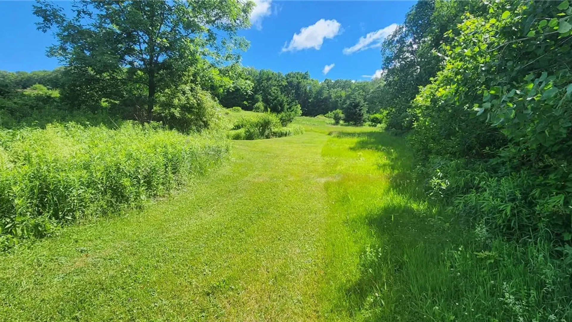 Property at 1052 County Highway 23, Walton, NY 13856 30