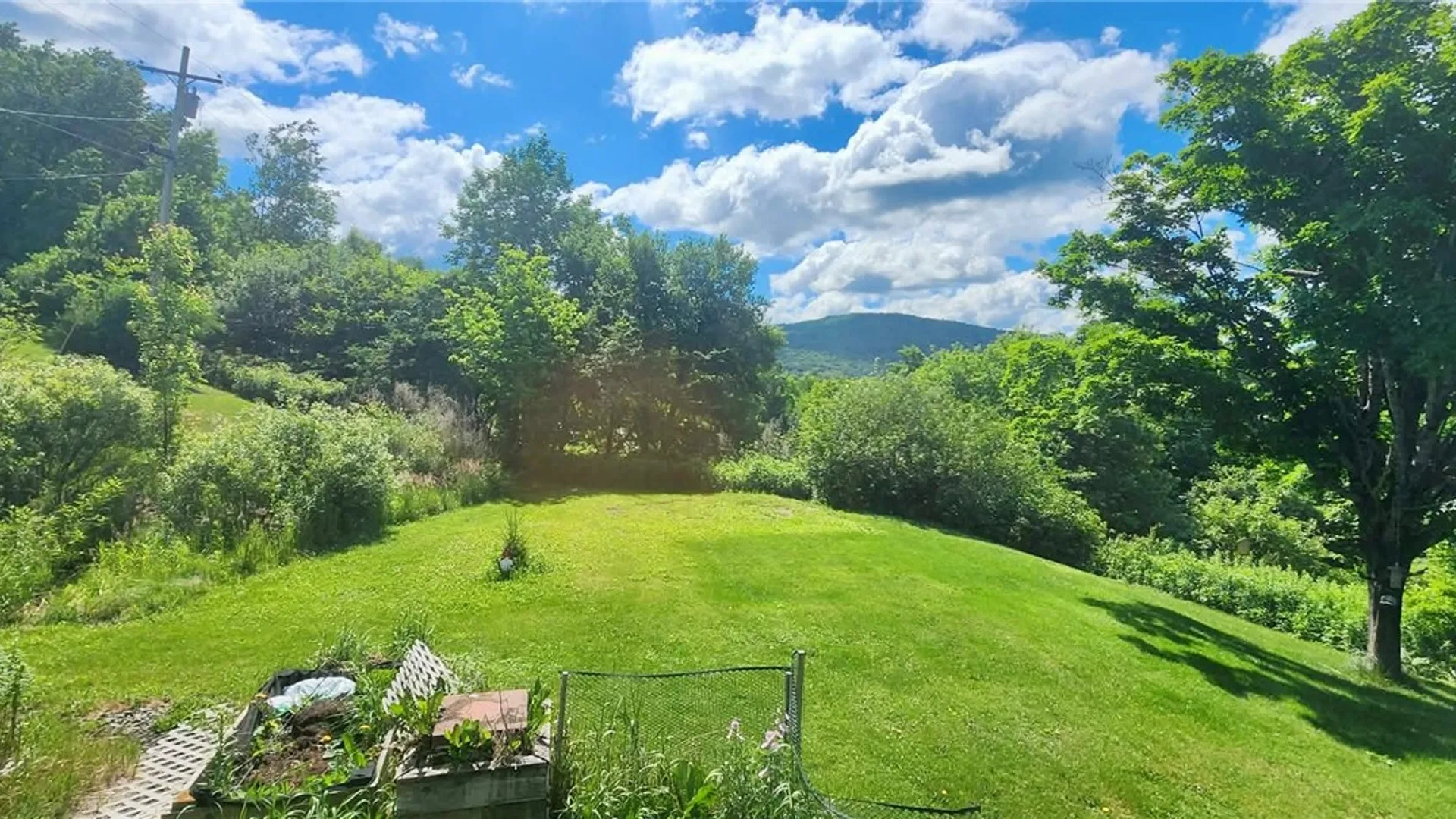 Property at 1052 County Highway 23, Walton, NY 13856 31