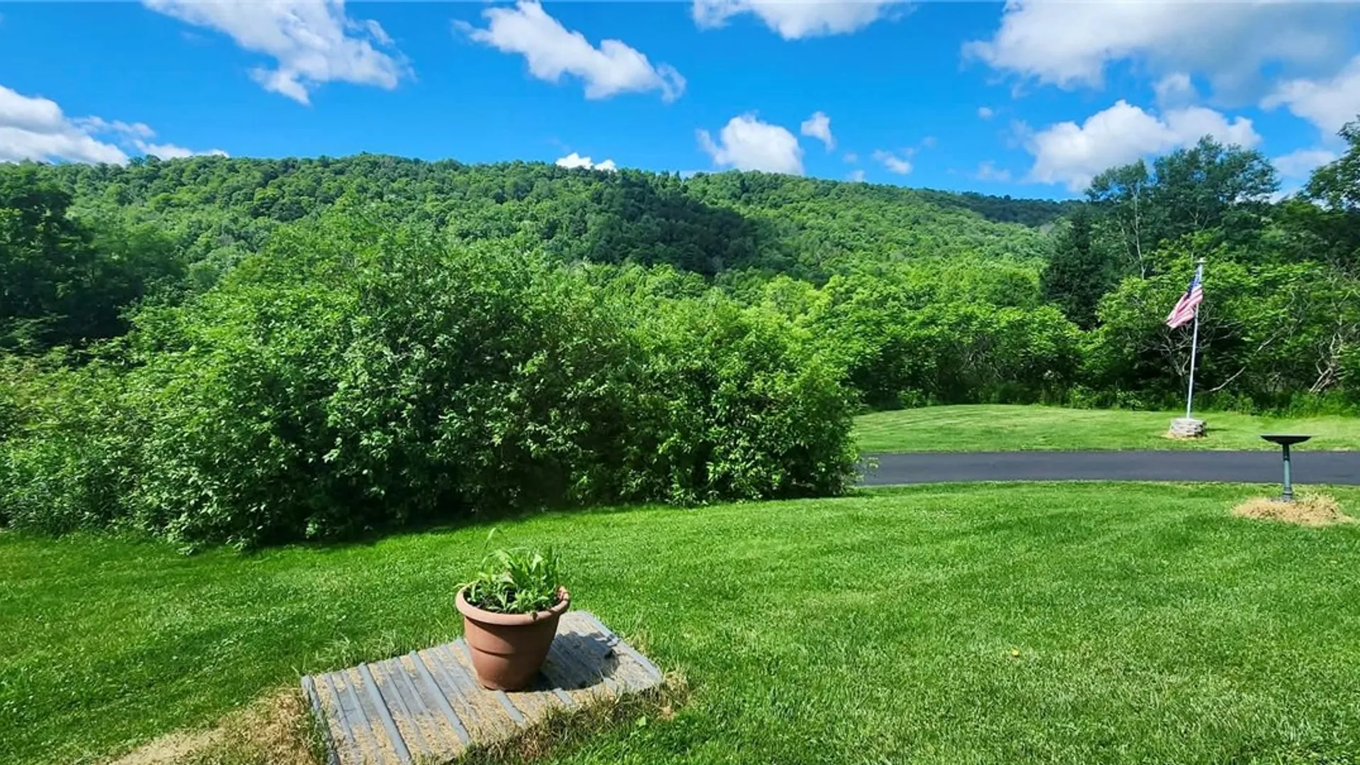 Property at 1052 County Highway 23, Walton, NY 13856 32