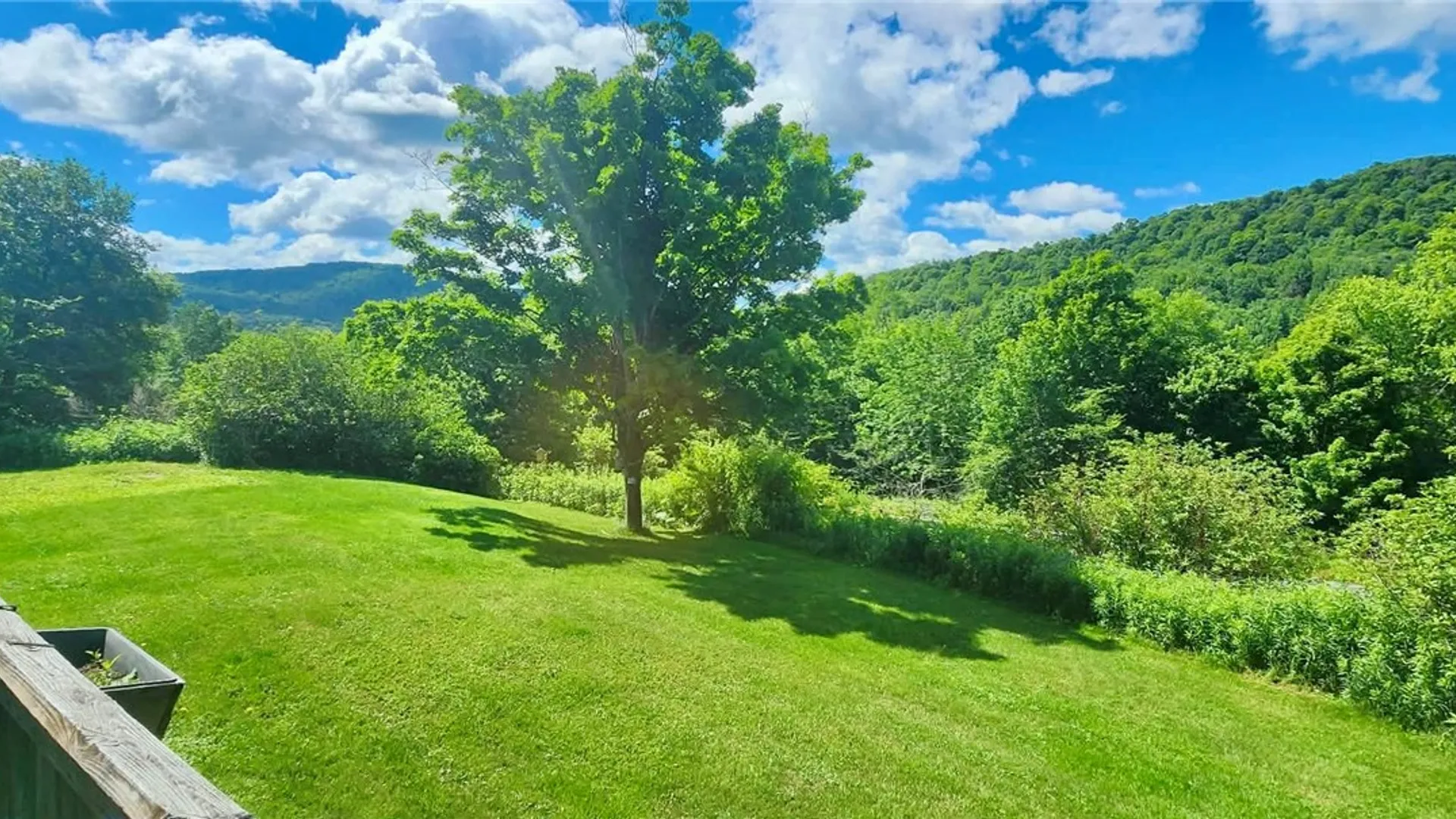 Property at 1052 County Highway 23, Walton, NY 13856 33