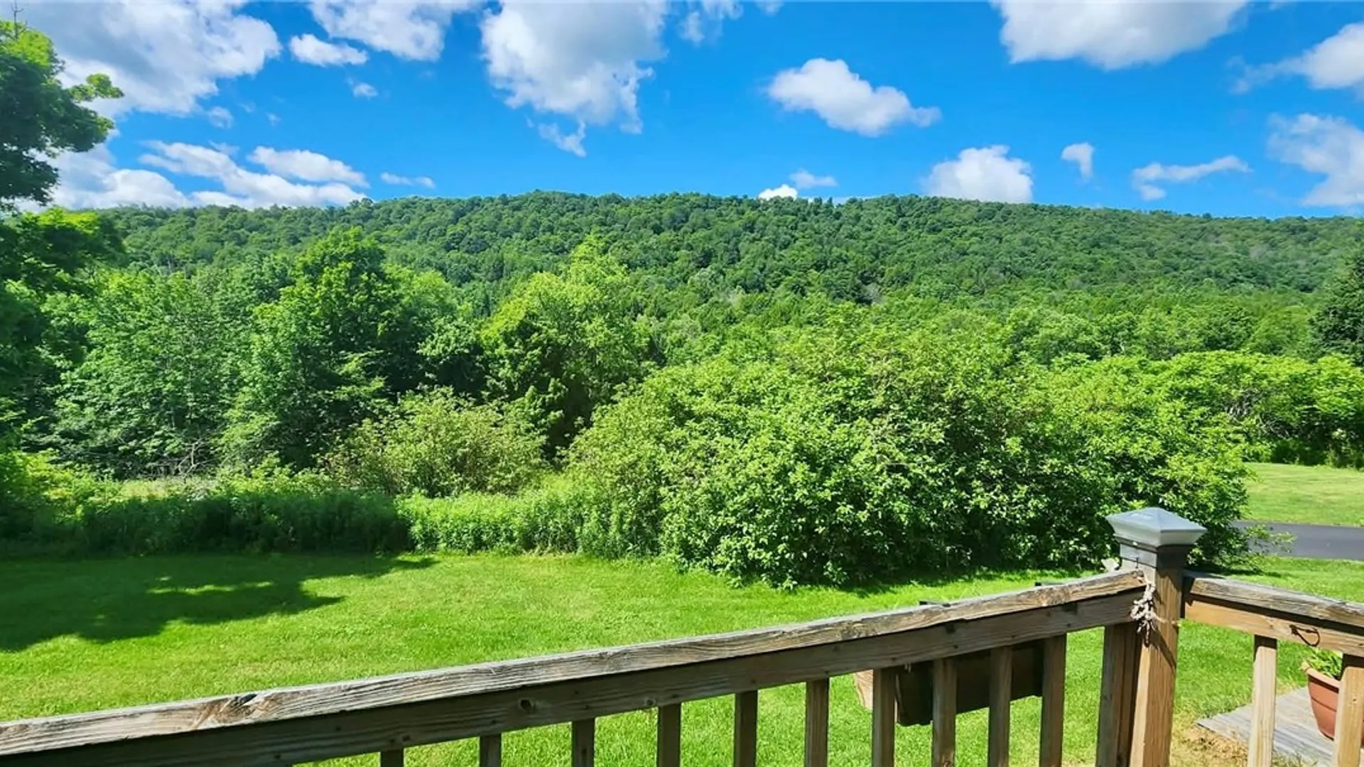 Property at 1052 County Highway 23, Walton, NY 13856 34