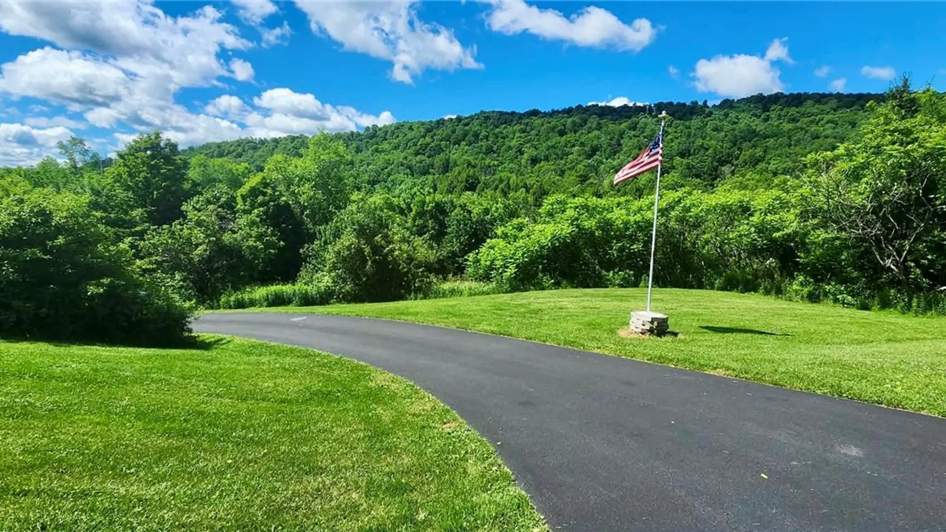 Property at 1052 County Highway 23, Walton, NY 13856 35