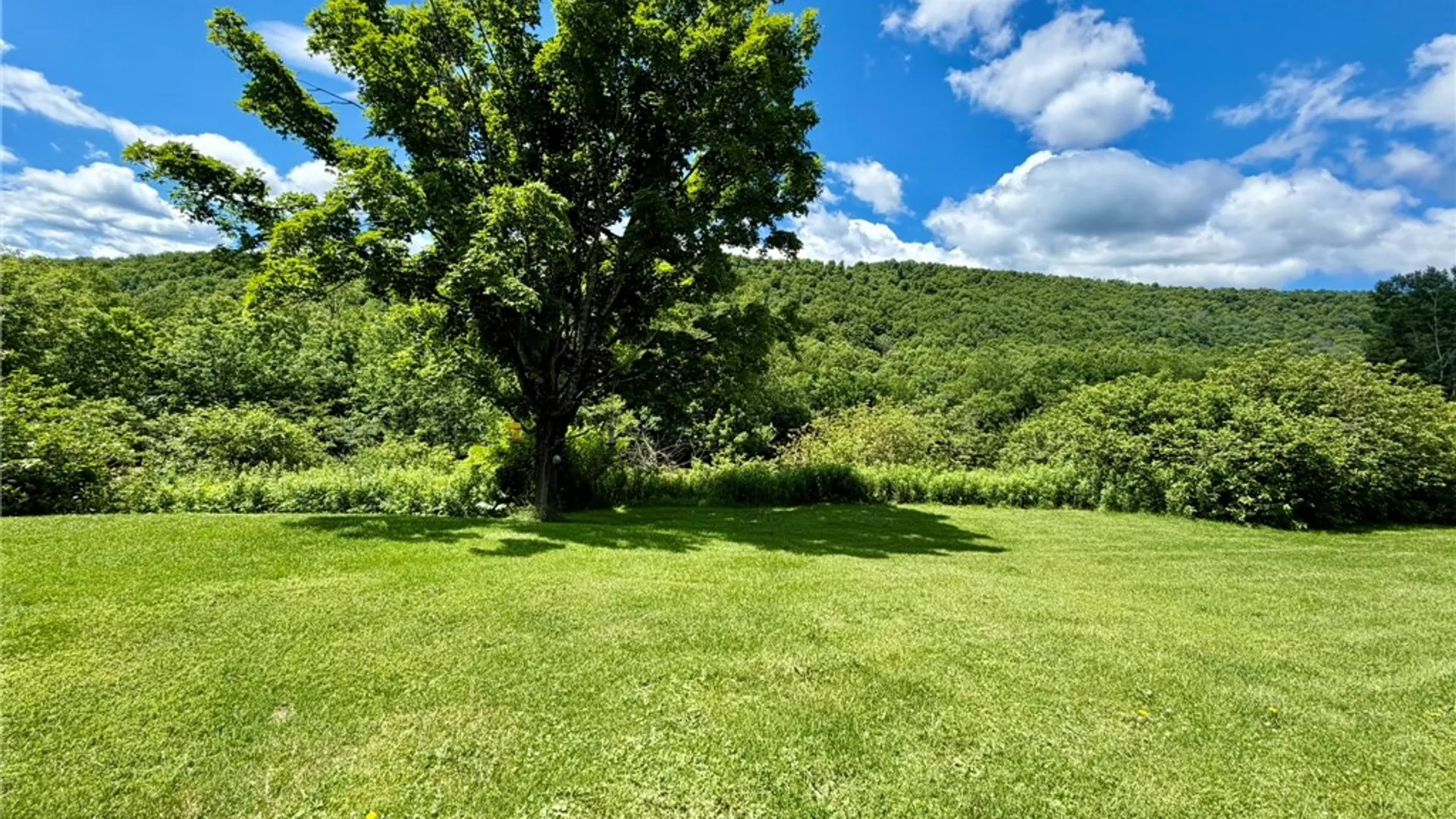 Property at 1052 County Highway 23, Walton, NY 13856 36