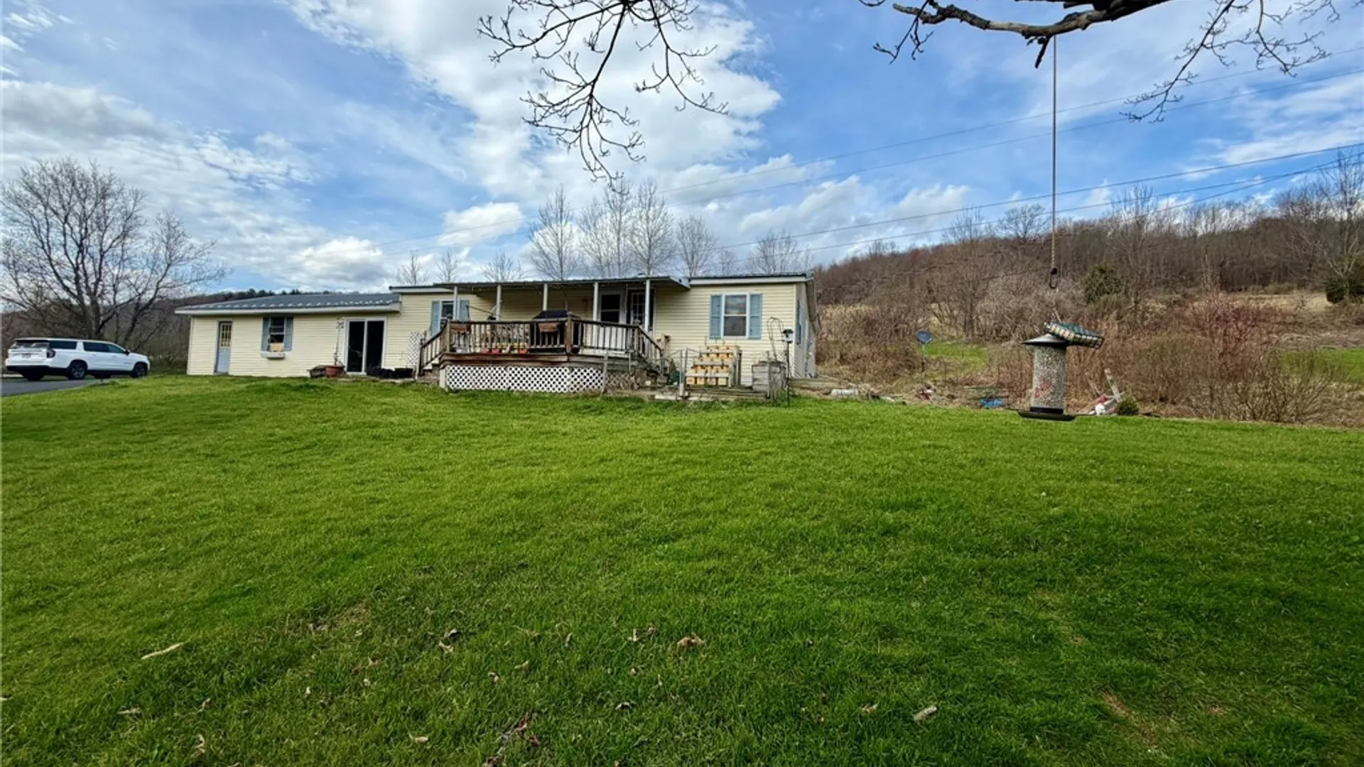 Property at 1052 County Highway 23, Walton, NY 13856 4