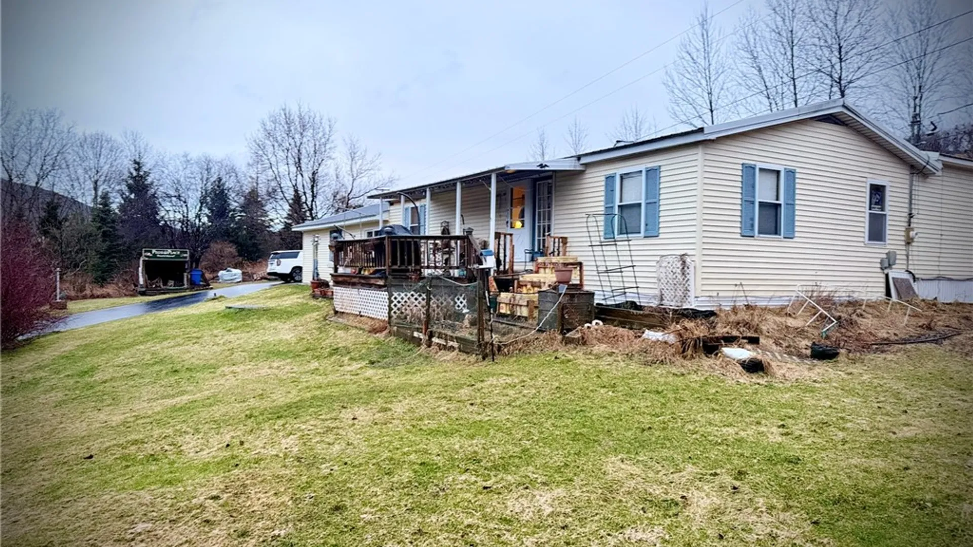 Property at 1052 County Highway 23, Walton, NY 13856 5