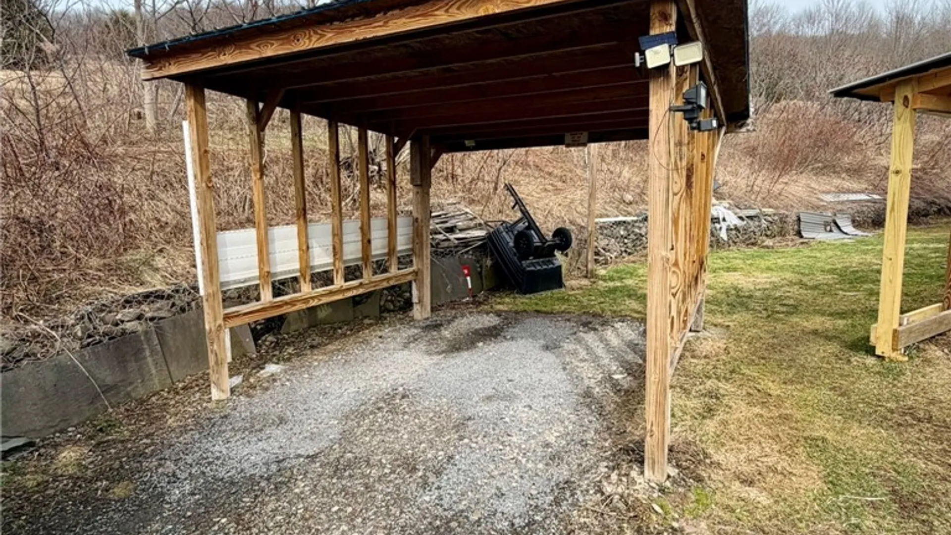 Property at 1052 County Highway 23, Walton, NY 13856 6