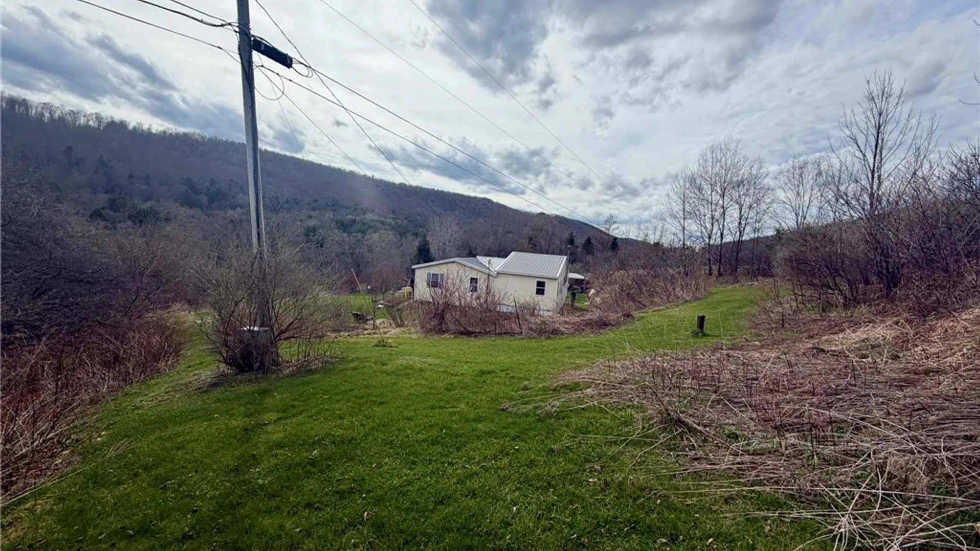Property at 1052 County Highway 23, Walton, NY 13856 7
