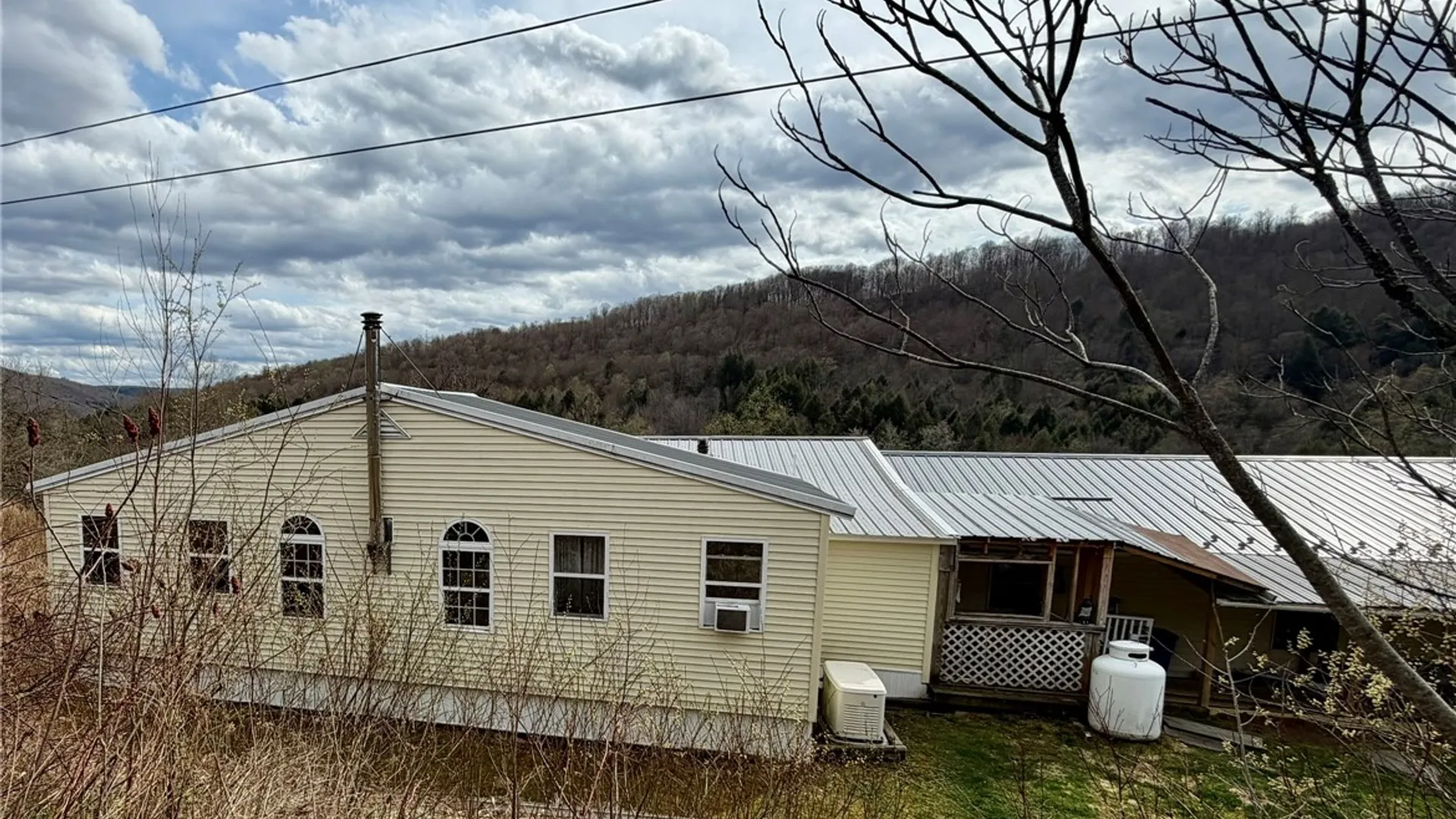 Property at 1052 County Highway 23, Walton, NY 13856 8