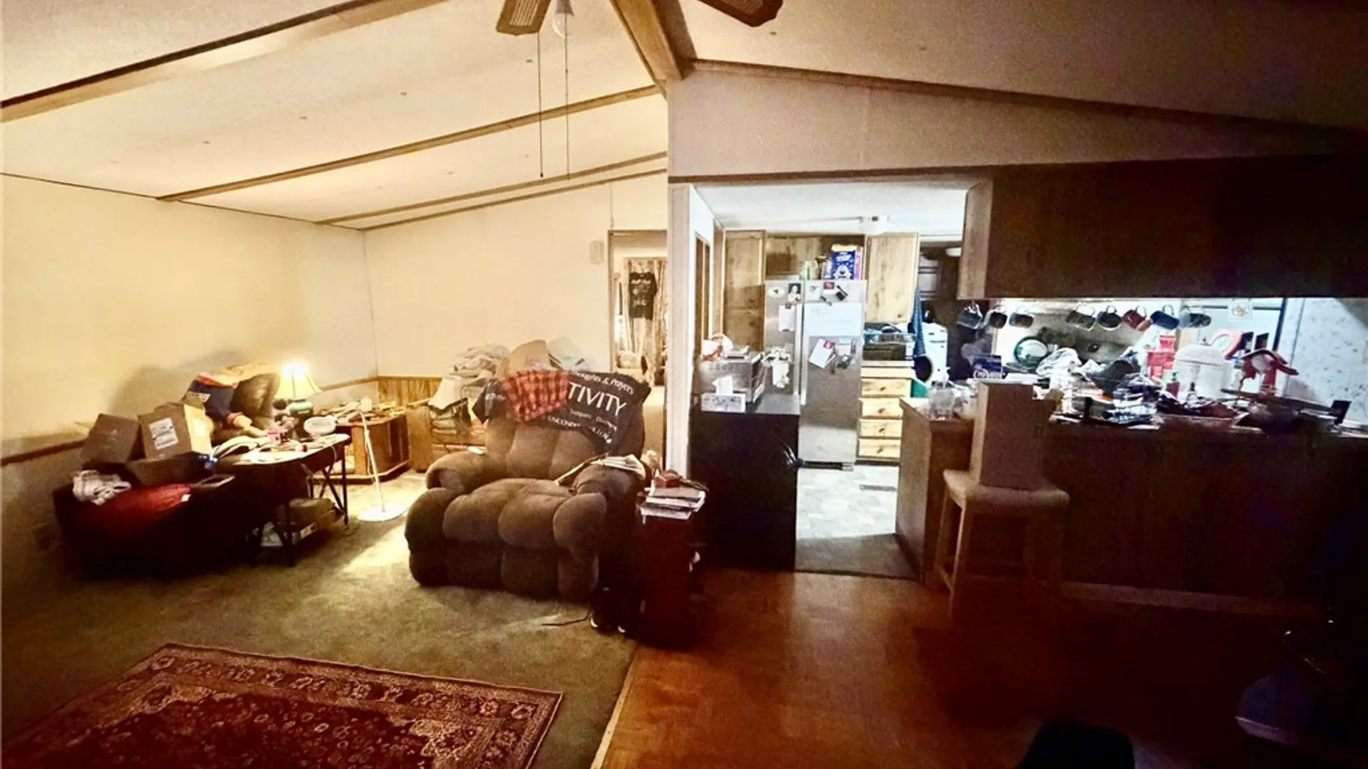 Property at 1052 County Highway 23, Walton, NY 13856 9