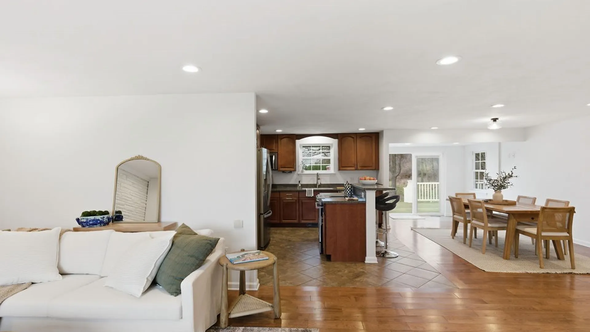 Property at 1939 Coon Hill Road, Skaneateles, NY 13152 10