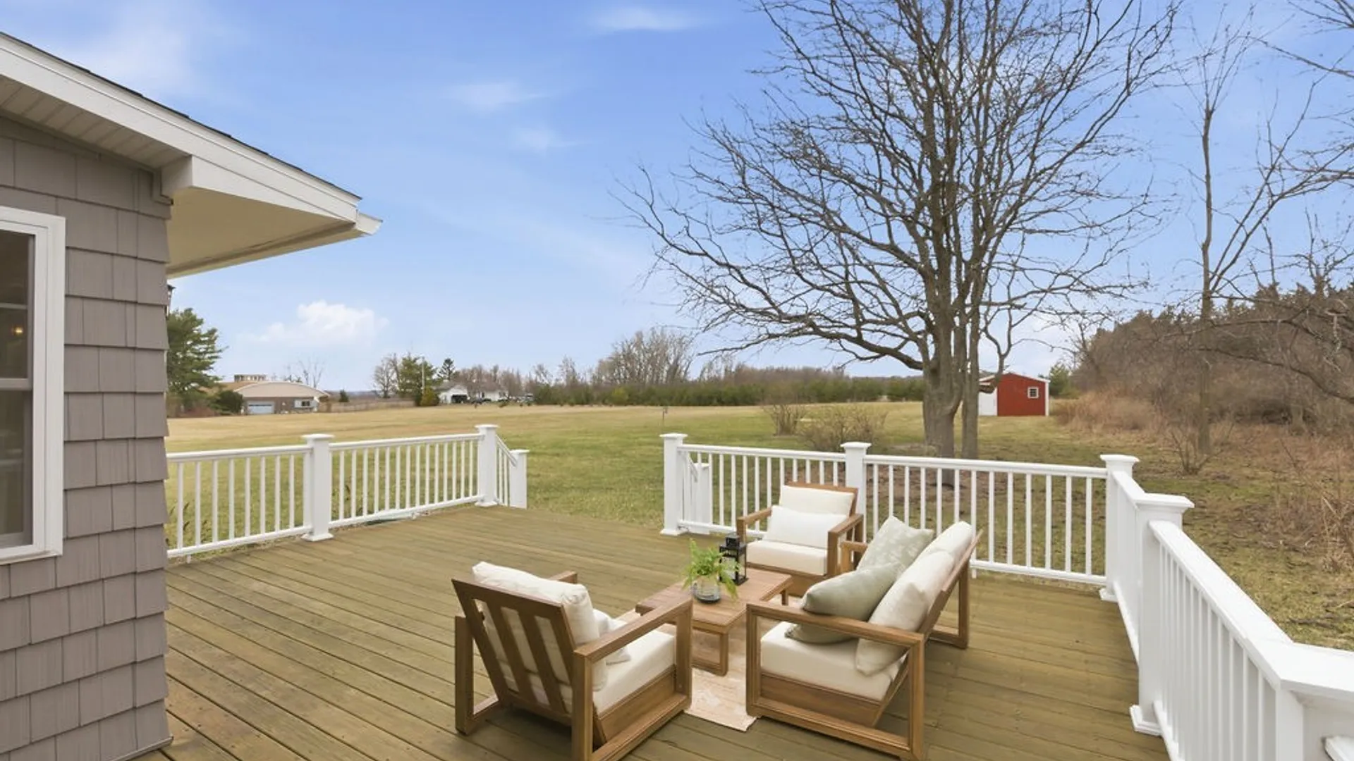 Property at 1939 Coon Hill Road, Skaneateles, NY 13152 11