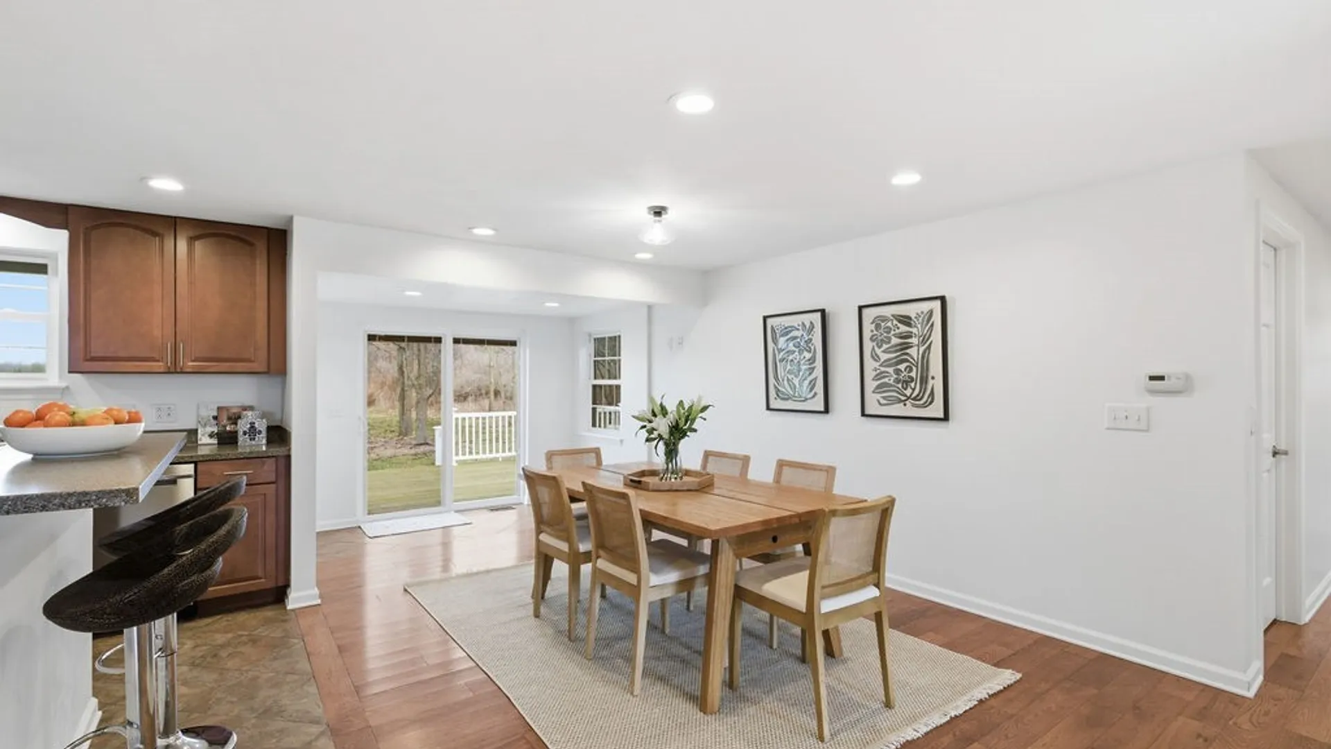 Property at 1939 Coon Hill Road, Skaneateles, NY 13152 14