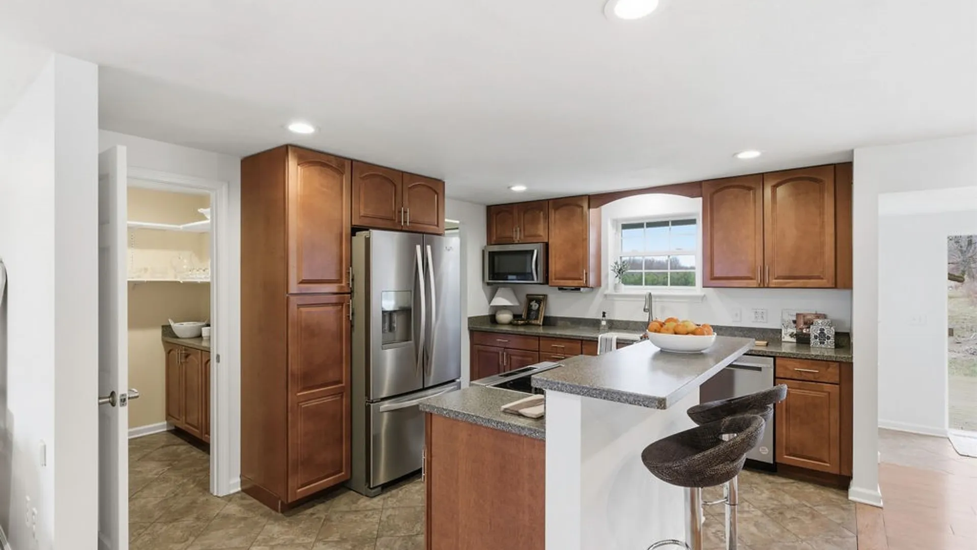 Property at 1939 Coon Hill Road, Skaneateles, NY 13152 17