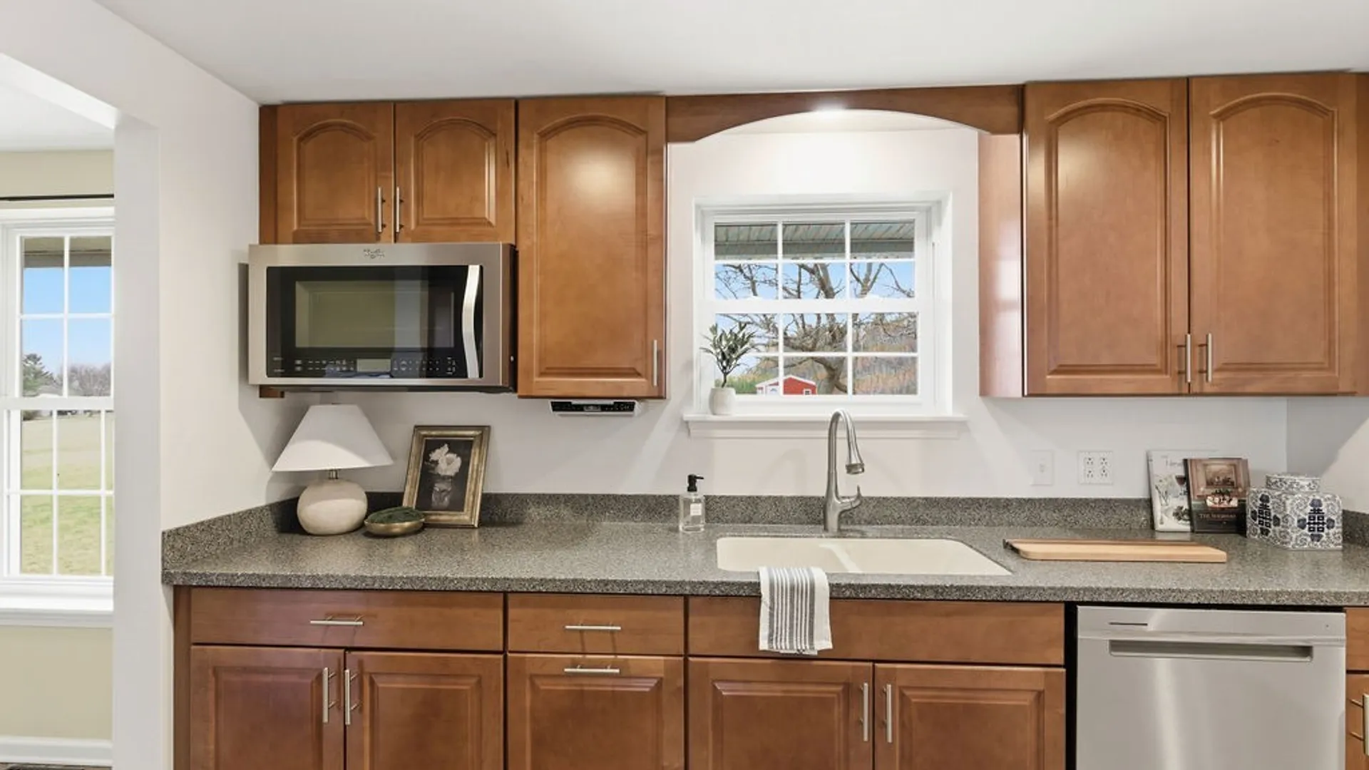 Property at 1939 Coon Hill Road, Skaneateles, NY 13152 19
