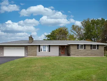 Property at 1939 Coon Hill Road, Skaneateles, NY 13152