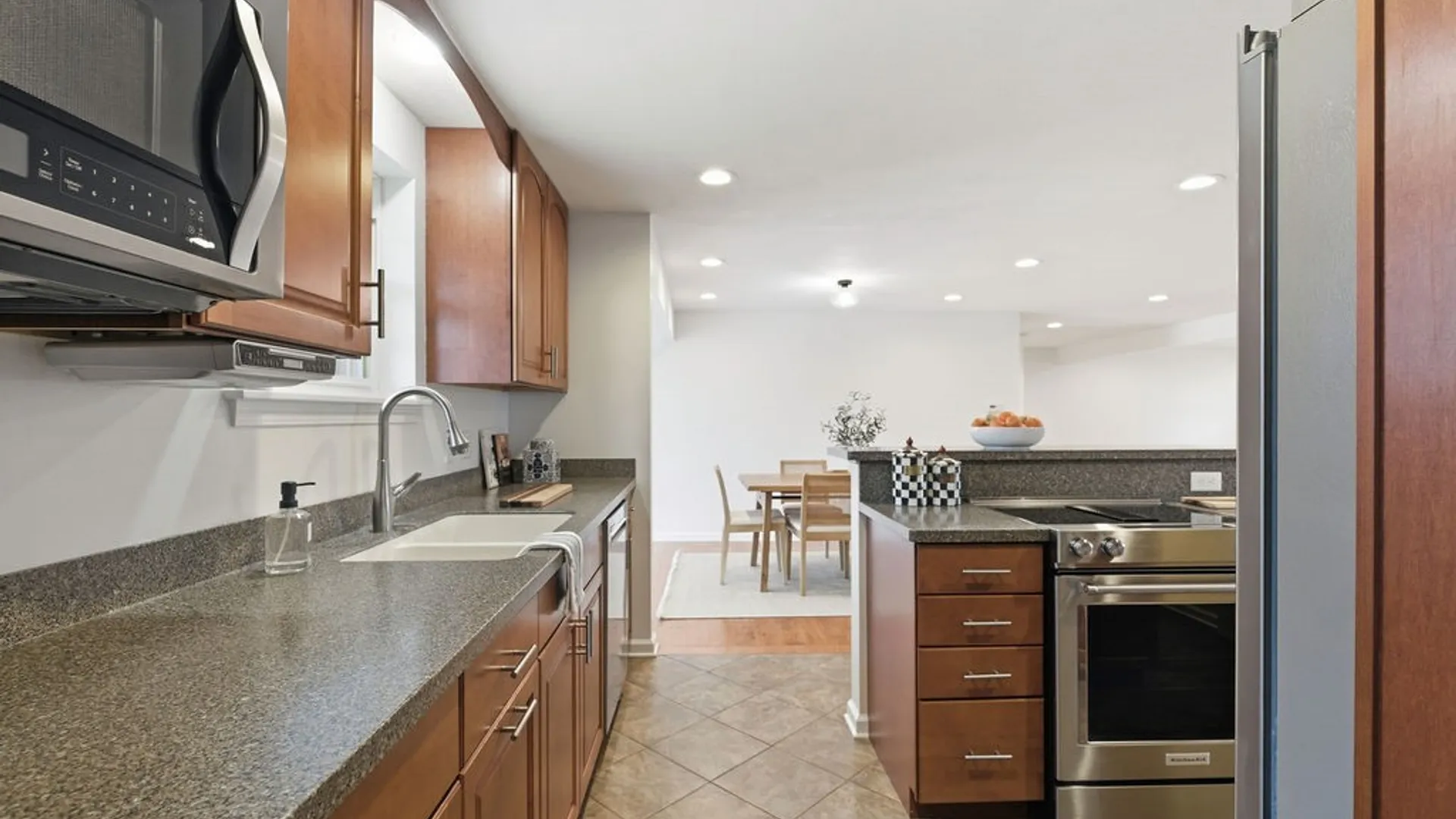 Property at 1939 Coon Hill Road, Skaneateles, NY 13152 21