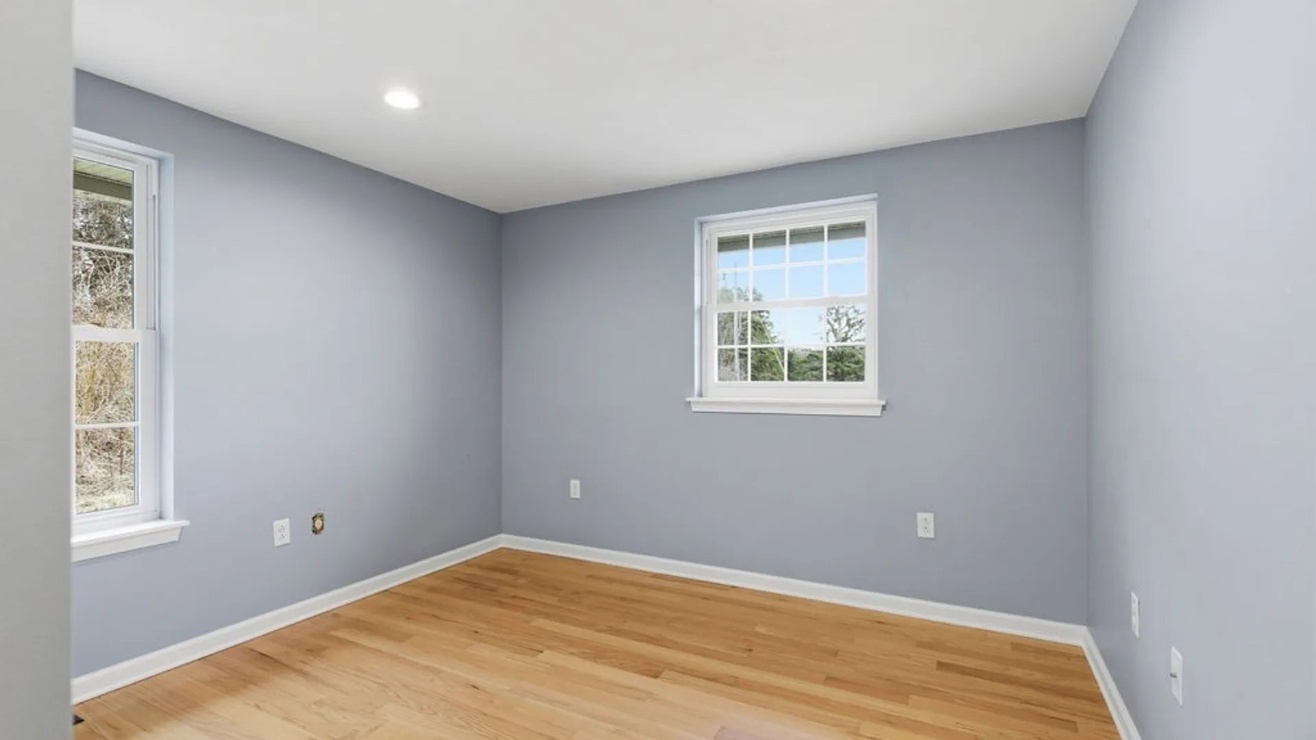 Property at 1939 Coon Hill Road, Skaneateles, NY 13152 24