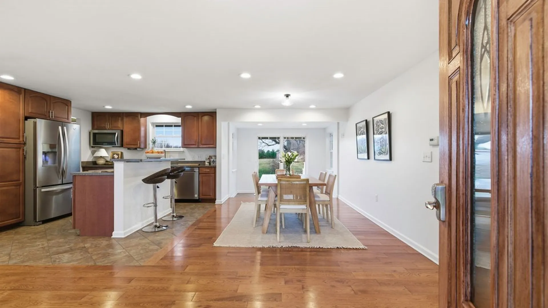 Property at 1939 Coon Hill Road, Skaneateles, NY 13152 3
