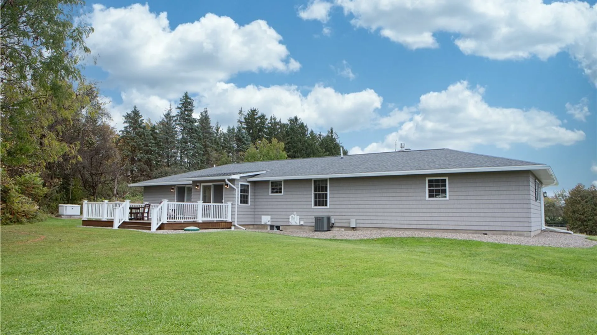 Property at 1939 Coon Hill Road, Skaneateles, NY 13152 38