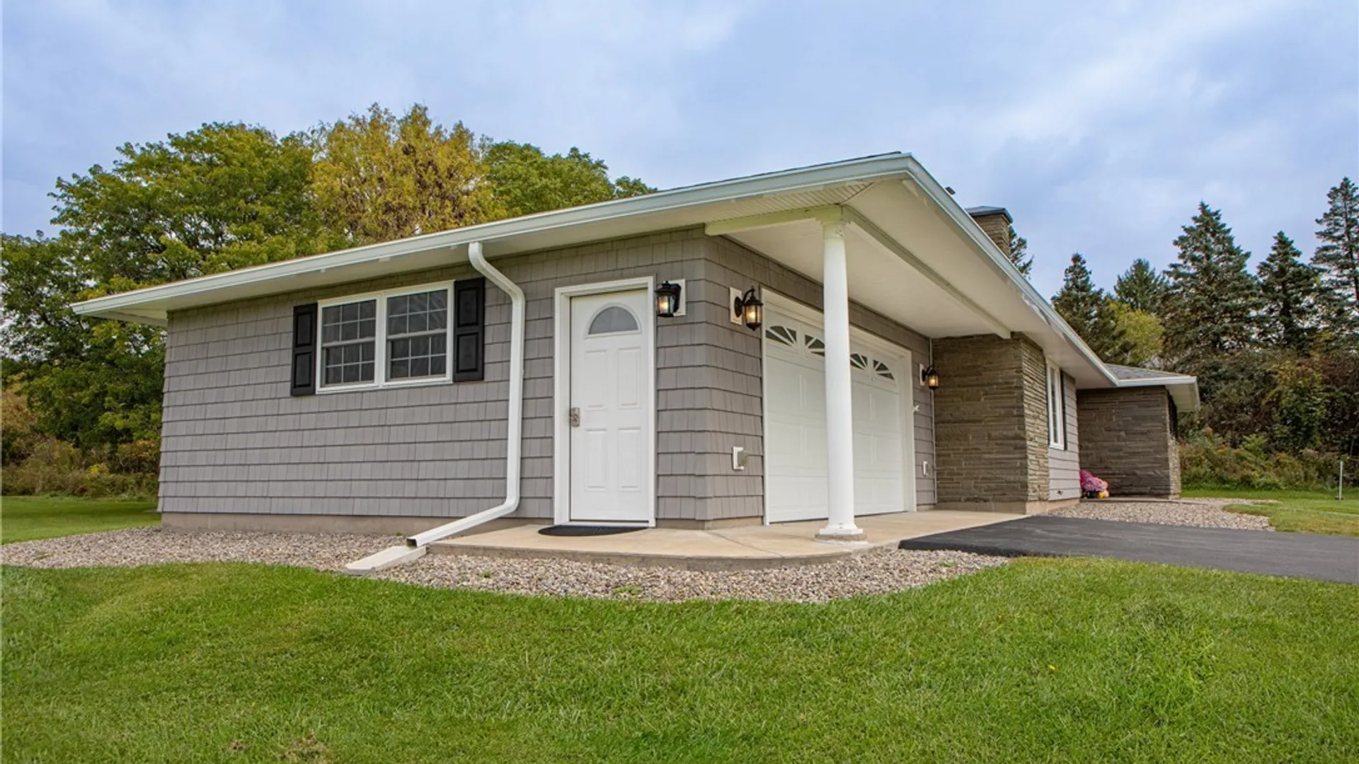 Property at 1939 Coon Hill Road, Skaneateles, NY 13152 39