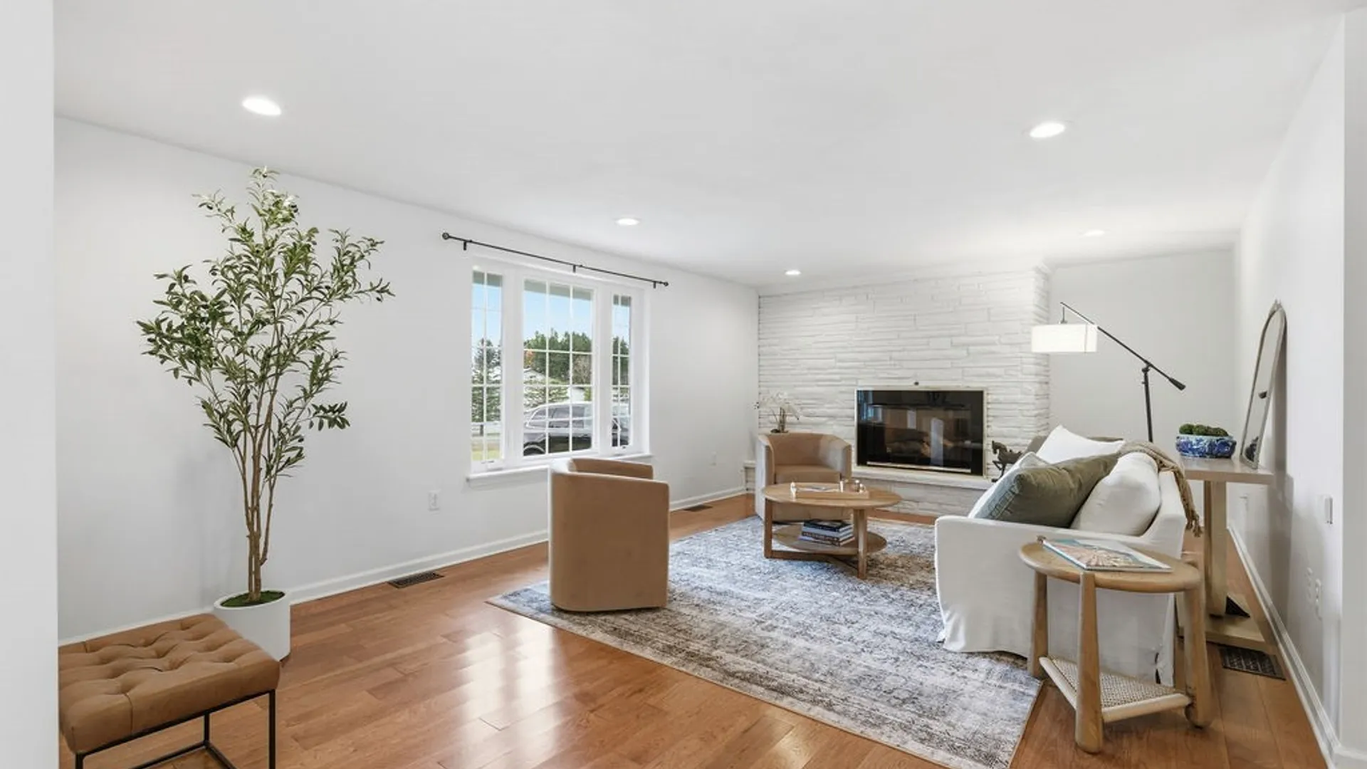 Property at 1939 Coon Hill Road, Skaneateles, NY 13152 4