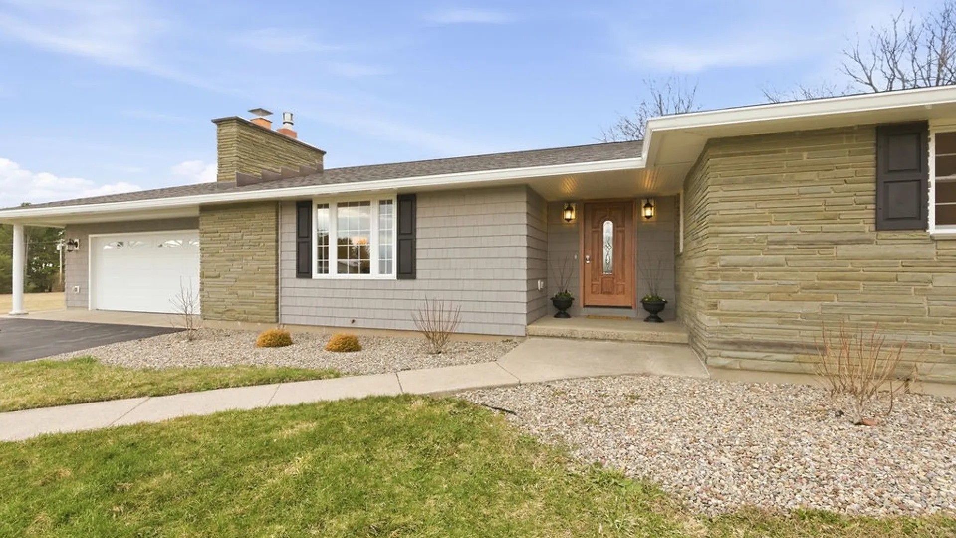 Property at 1939 Coon Hill Road, Skaneateles, NY 13152 40