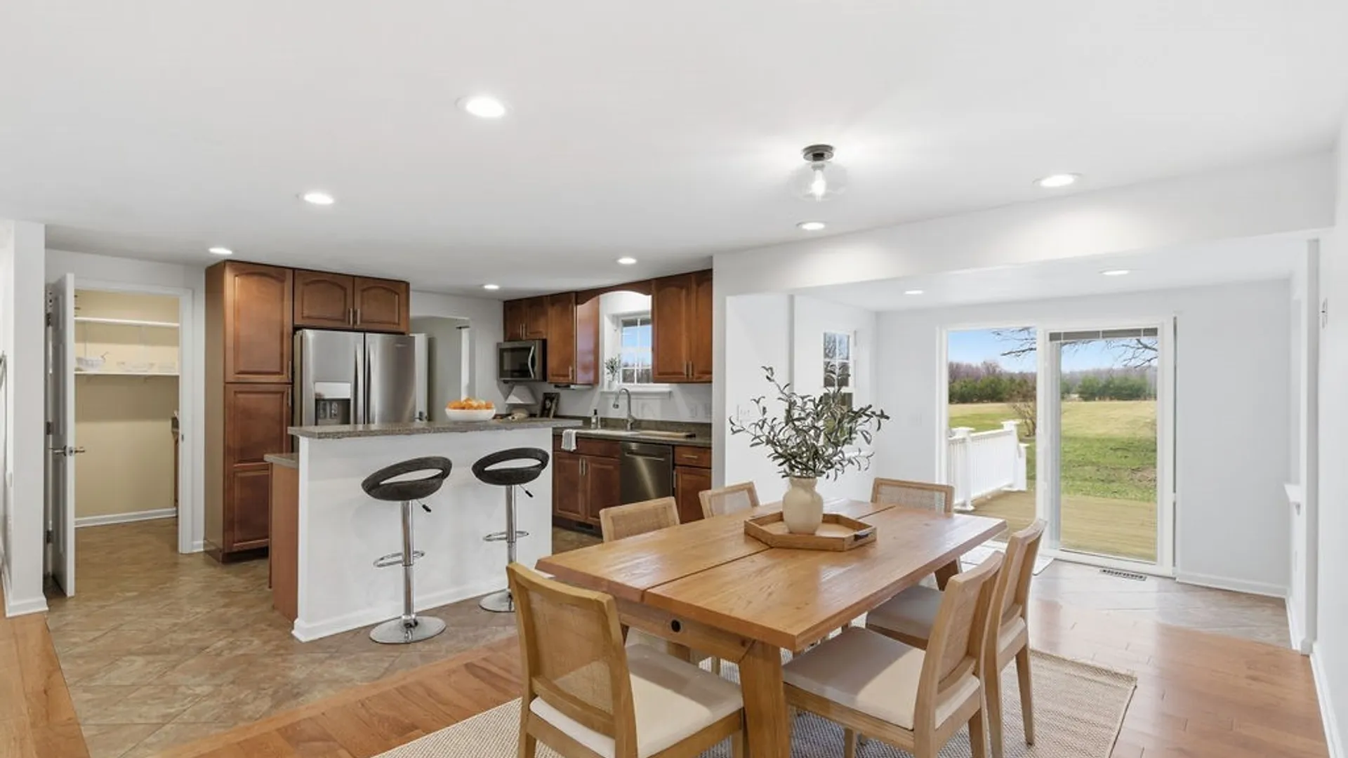 Property at 1939 Coon Hill Road, Skaneateles, NY 13152 7