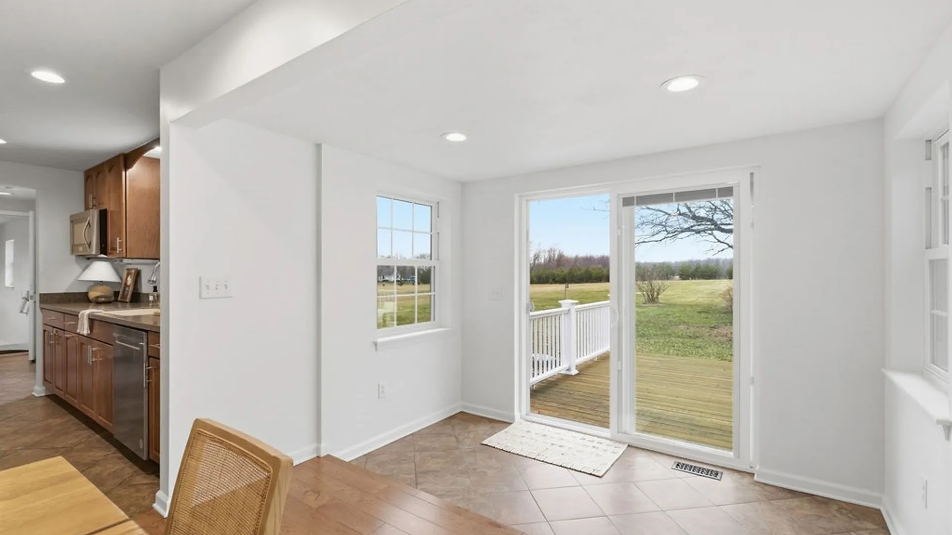 Property at 1939 Coon Hill Road, Skaneateles, NY 13152 8