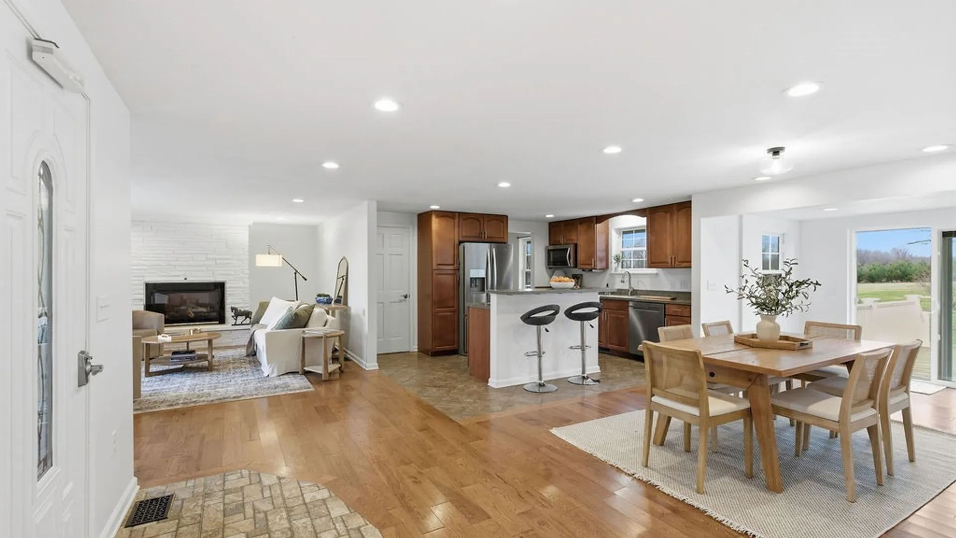 Property at 1939 Coon Hill Road, Skaneateles, NY 13152 9