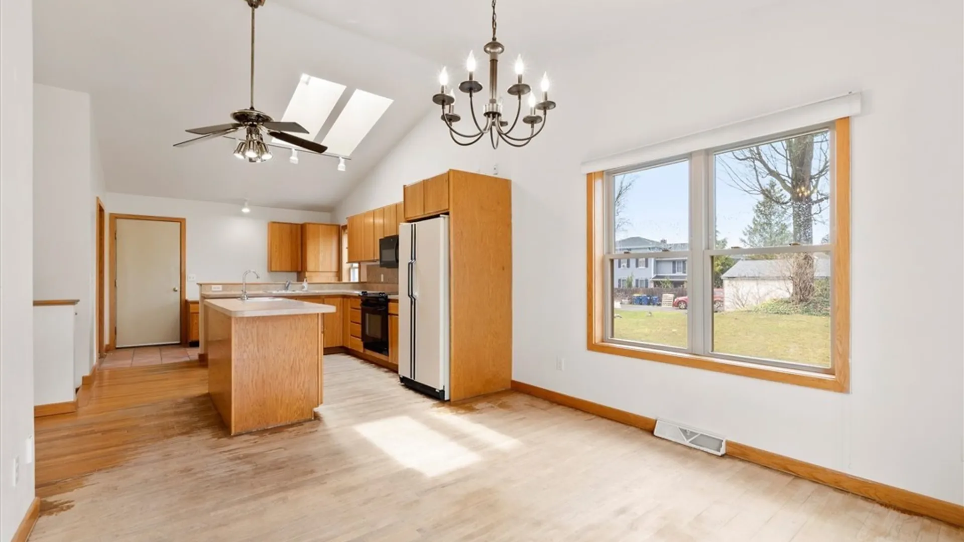 Property at 6537 State Route 80, Fabius, NY 13159 10