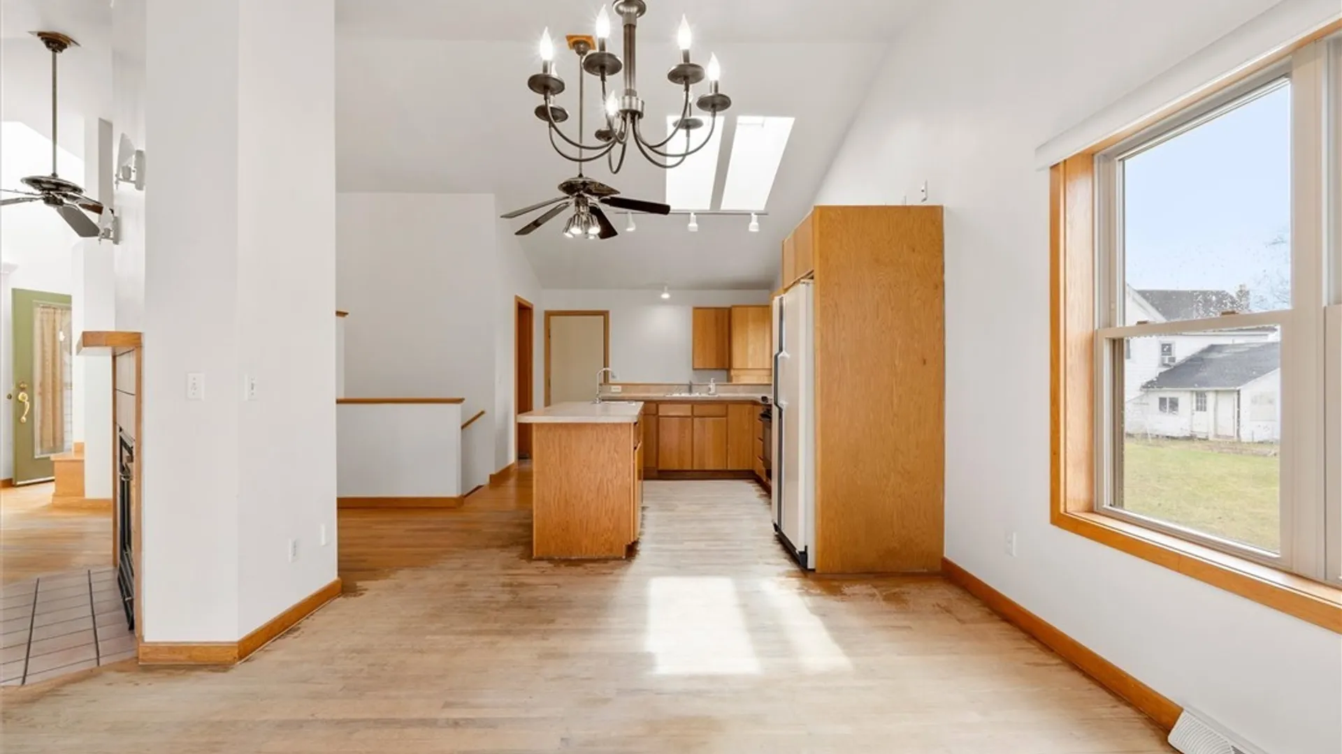 Property at 6537 State Route 80, Fabius, NY 13159 11