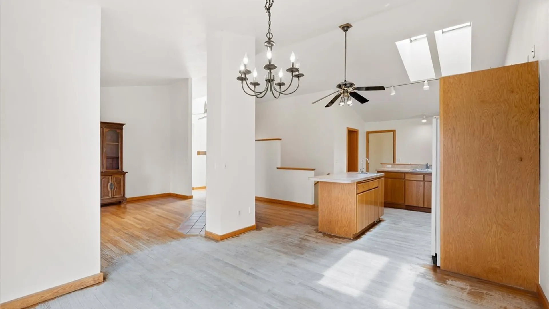 Property at 6537 State Route 80, Fabius, NY 13159 12