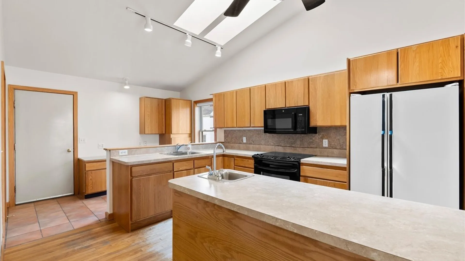 Property at 6537 State Route 80, Fabius, NY 13159 13