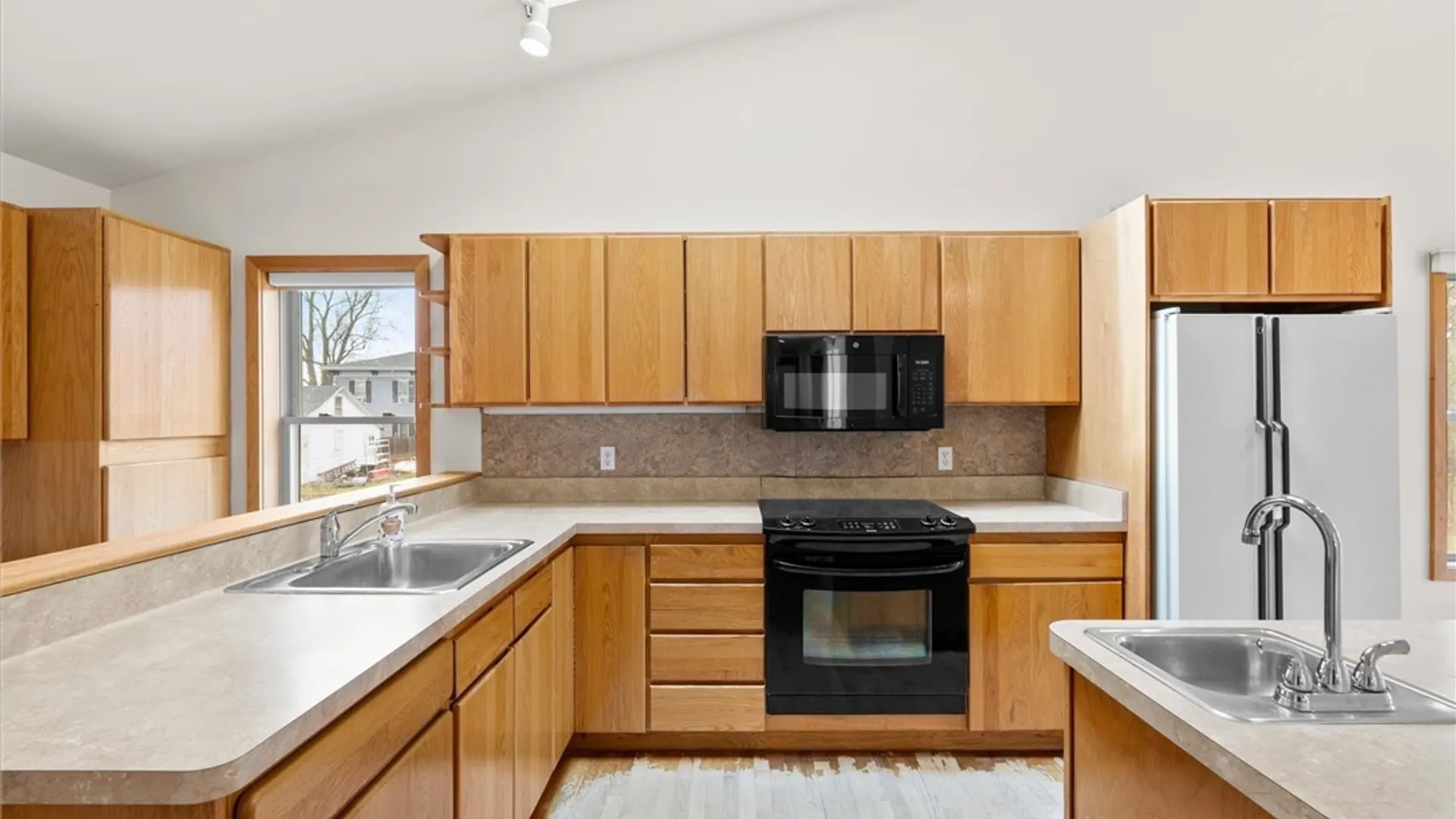 Property at 6537 State Route 80, Fabius, NY 13159 14