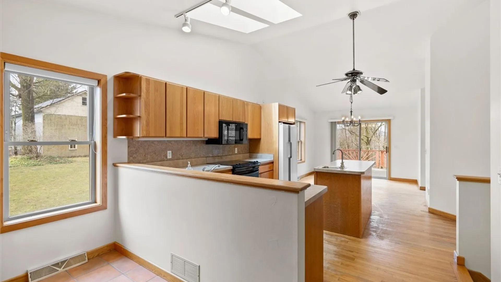 Property at 6537 State Route 80, Fabius, NY 13159 15