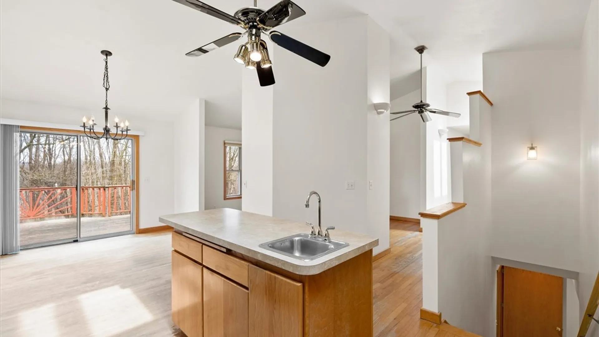 Property at 6537 State Route 80, Fabius, NY 13159 16