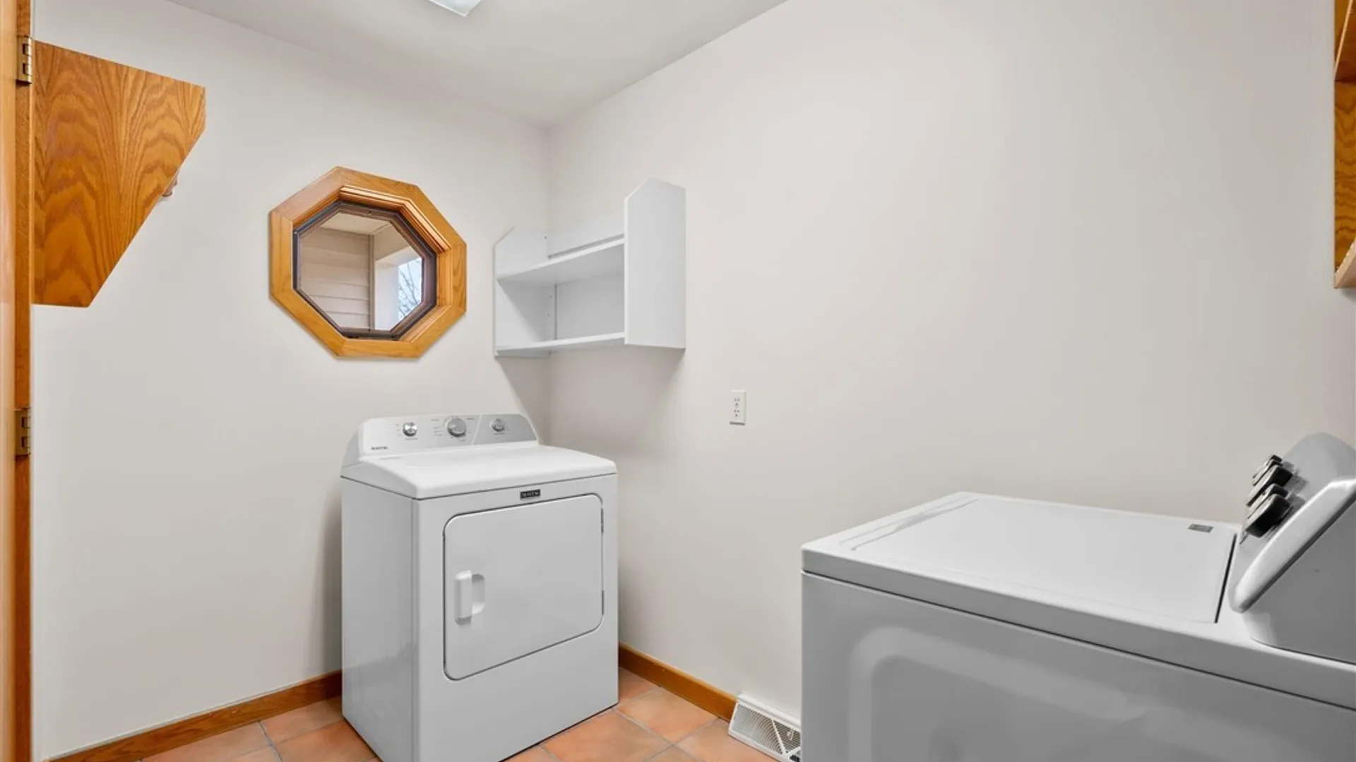 Property at 6537 State Route 80, Fabius, NY 13159 18