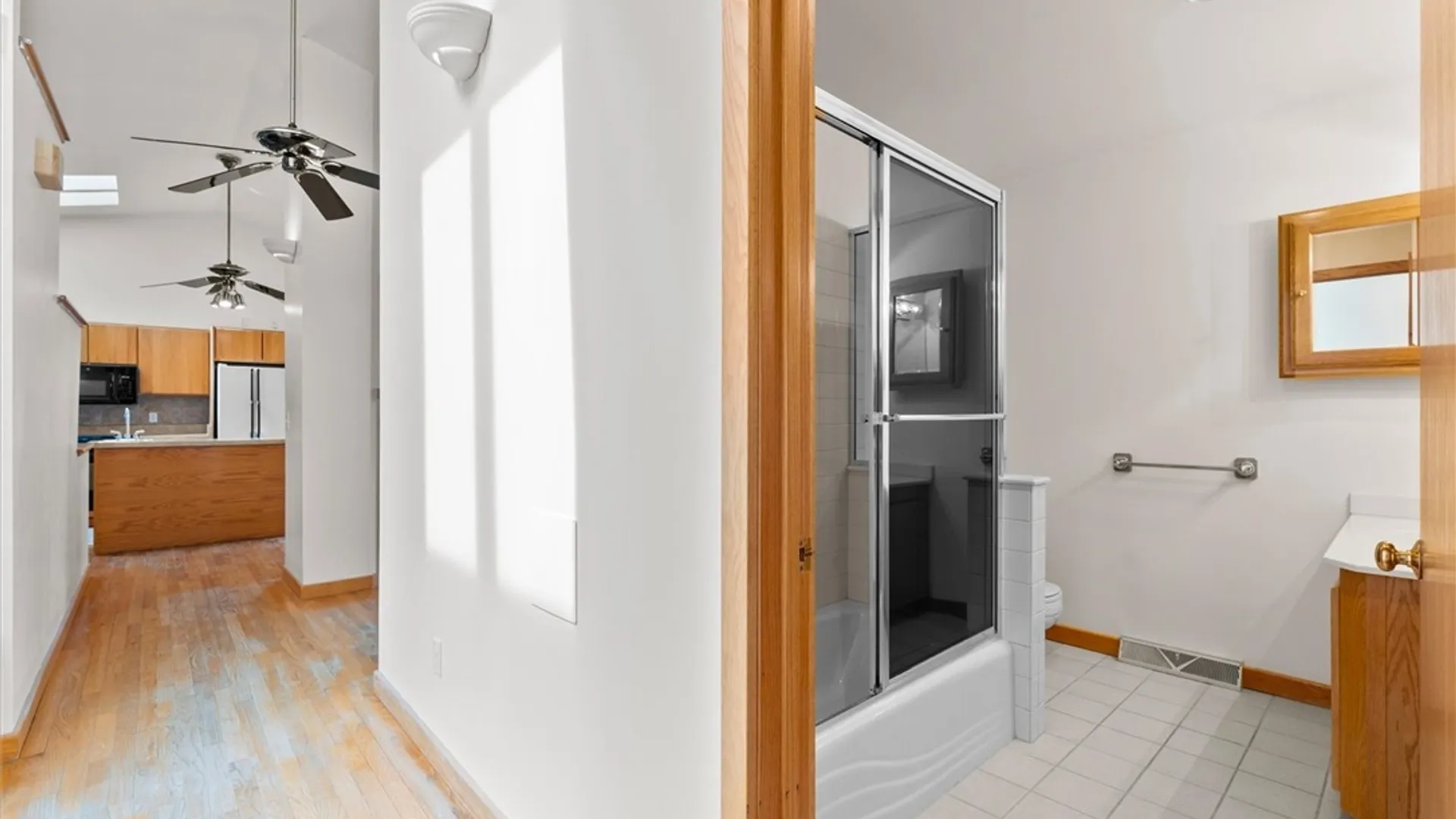 Property at 6537 State Route 80, Fabius, NY 13159 19