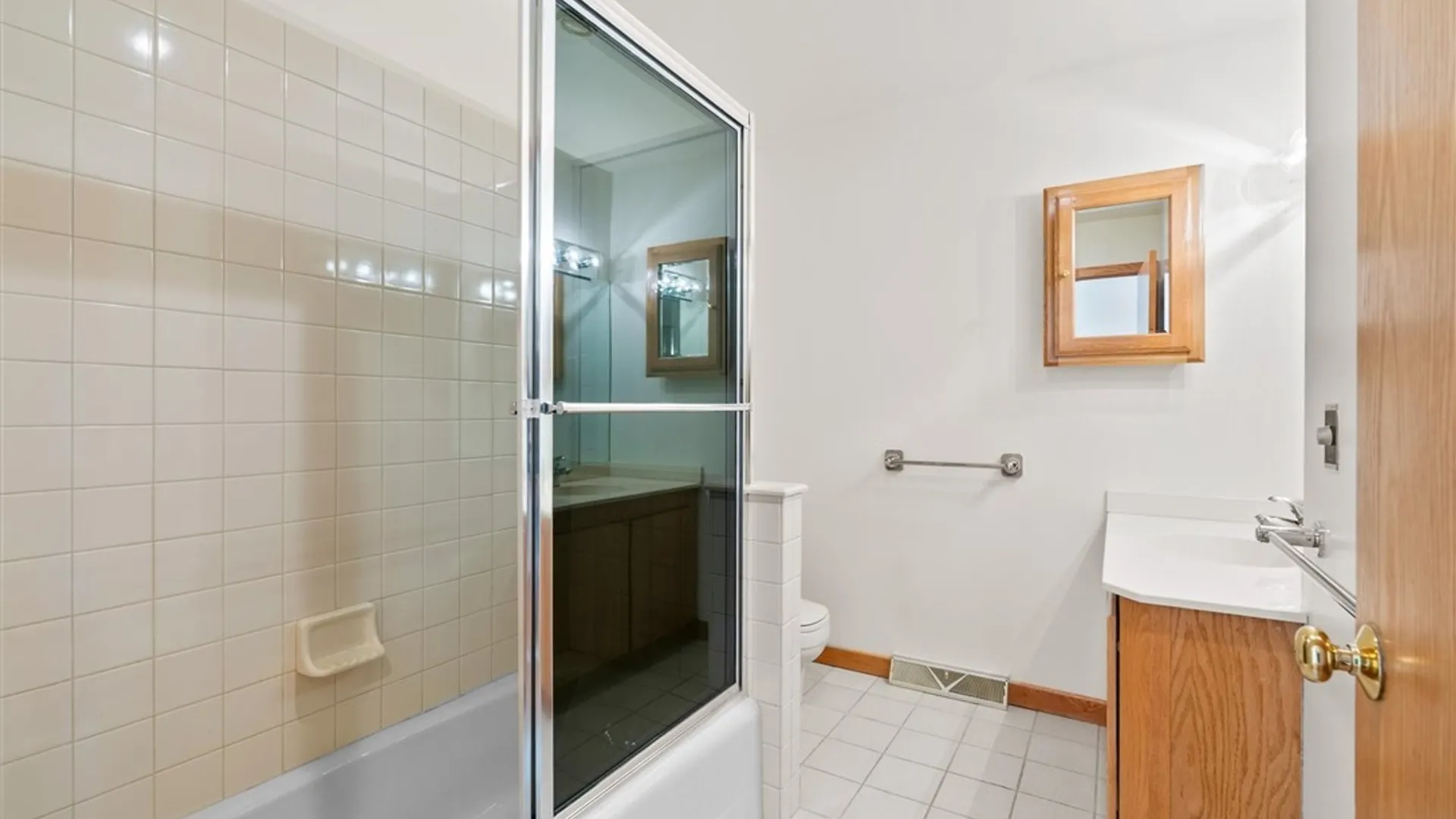 Property at 6537 State Route 80, Fabius, NY 13159 20